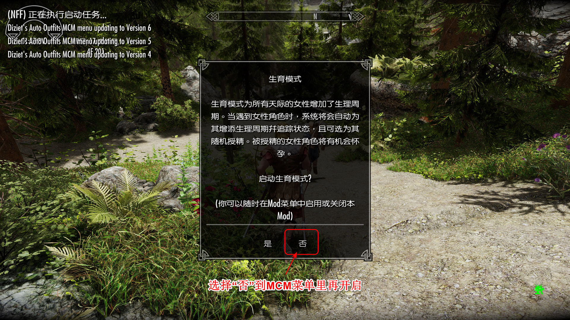 1767112414963609.jpg 1571499505.jpg