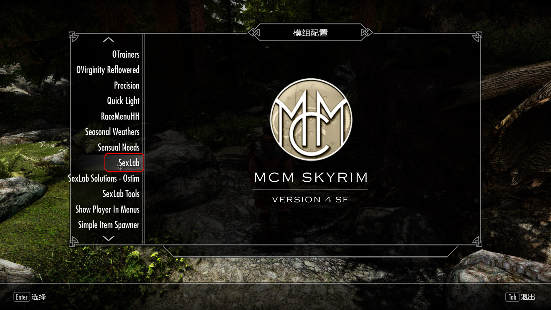 1767112556730782.jpg 178681243.jpg