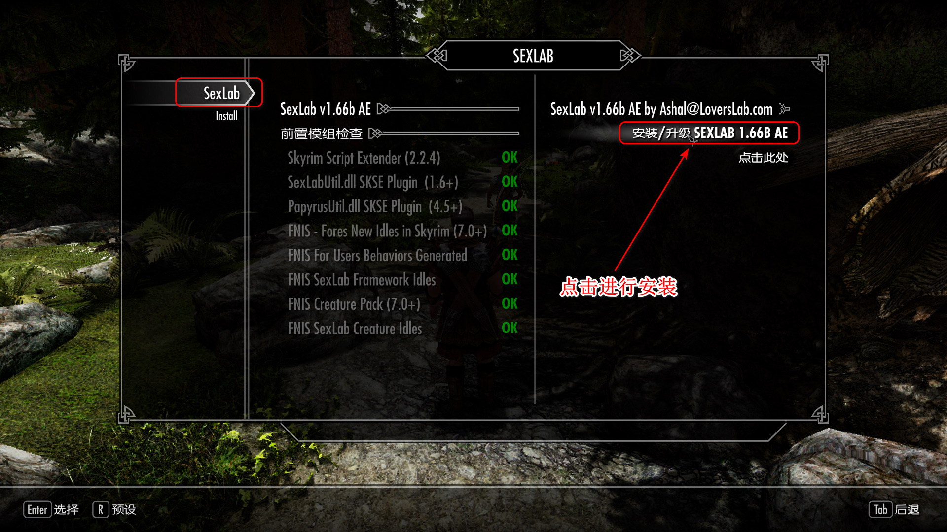 1767112566593809.jpg 4153772689.jpg