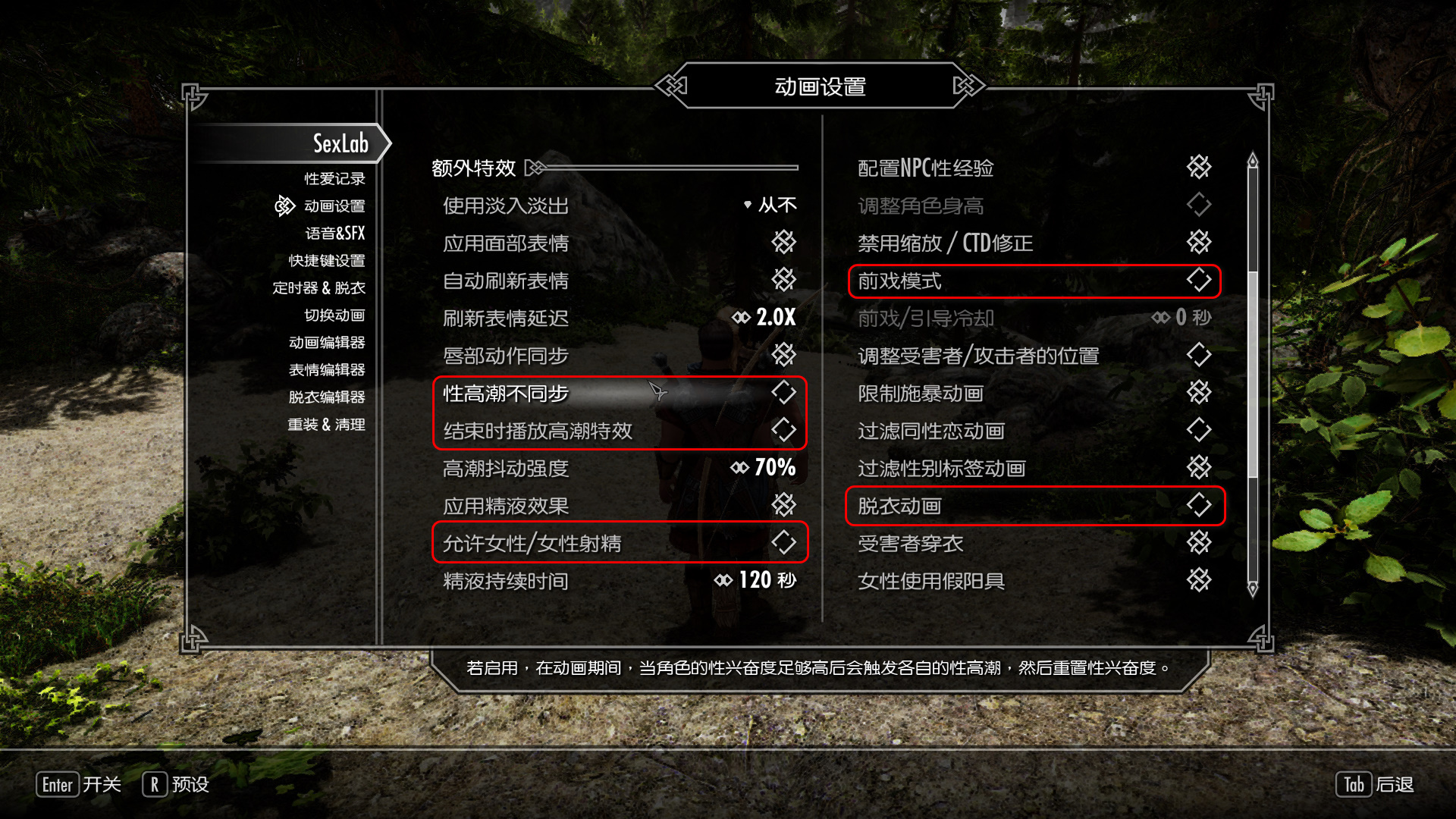 1767112614981152.jpg 2747100349.jpg