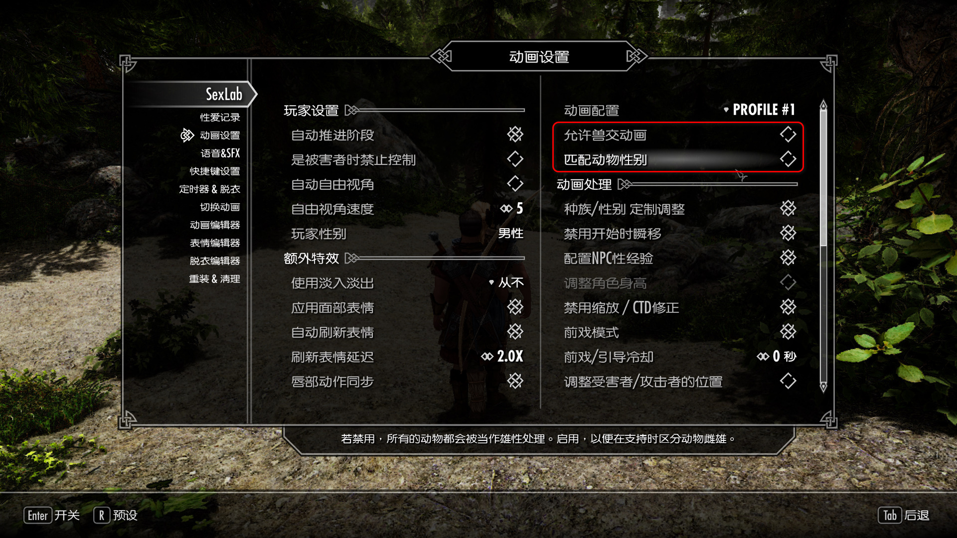 1767112622323531.jpg 1165183245.jpg