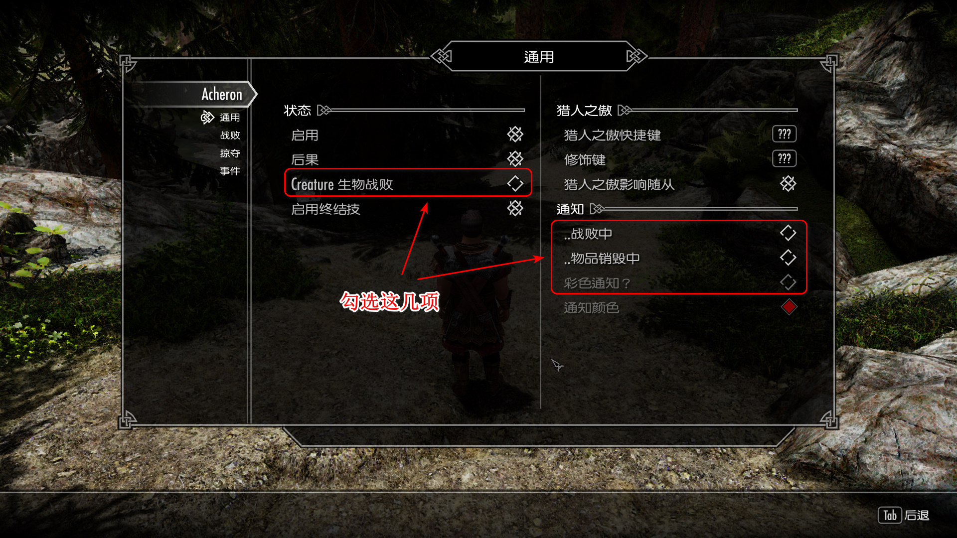 1767112764148395.jpg 1533611474.jpg