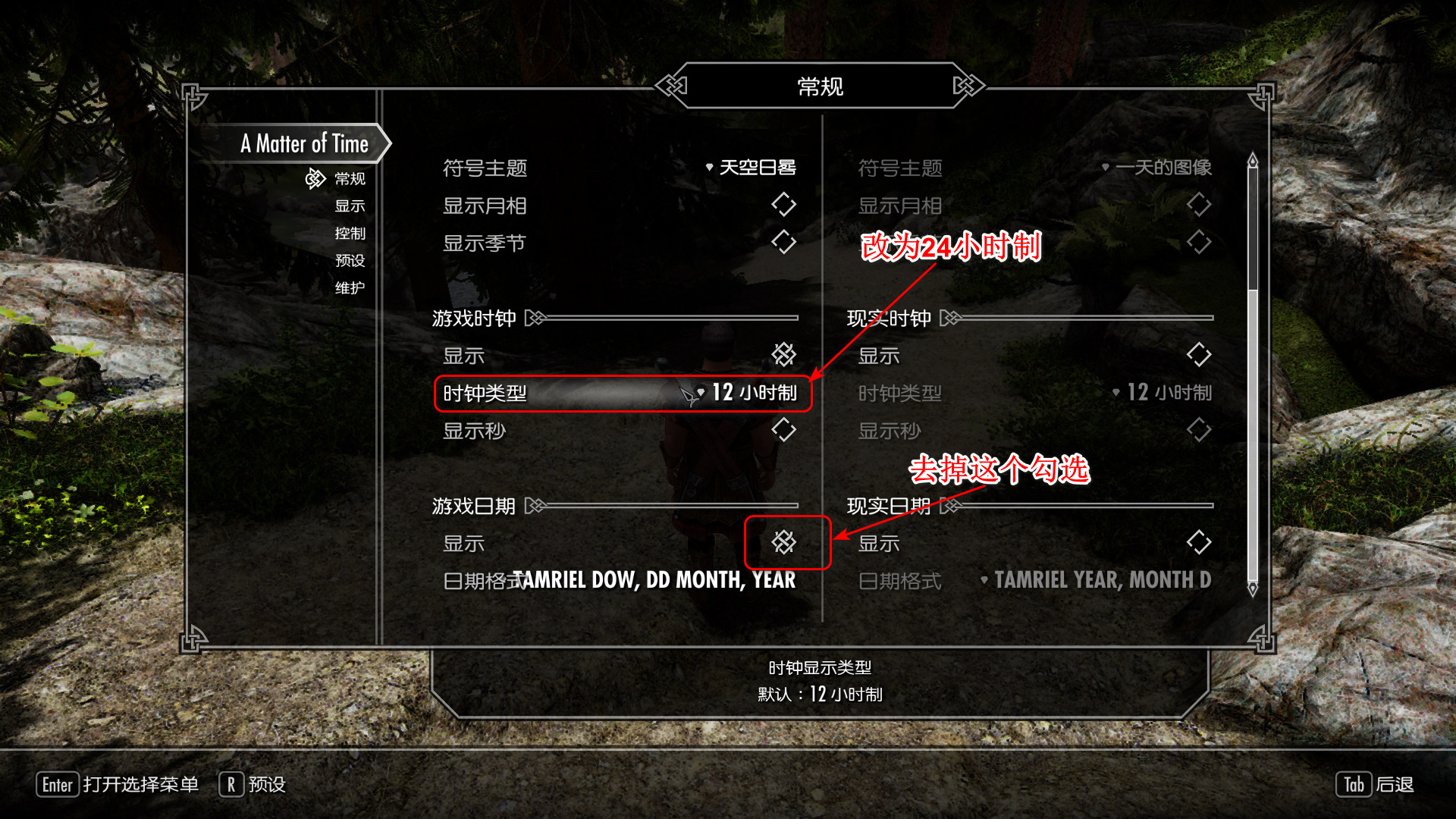 1767112814695799.jpg 2044076907.jpg