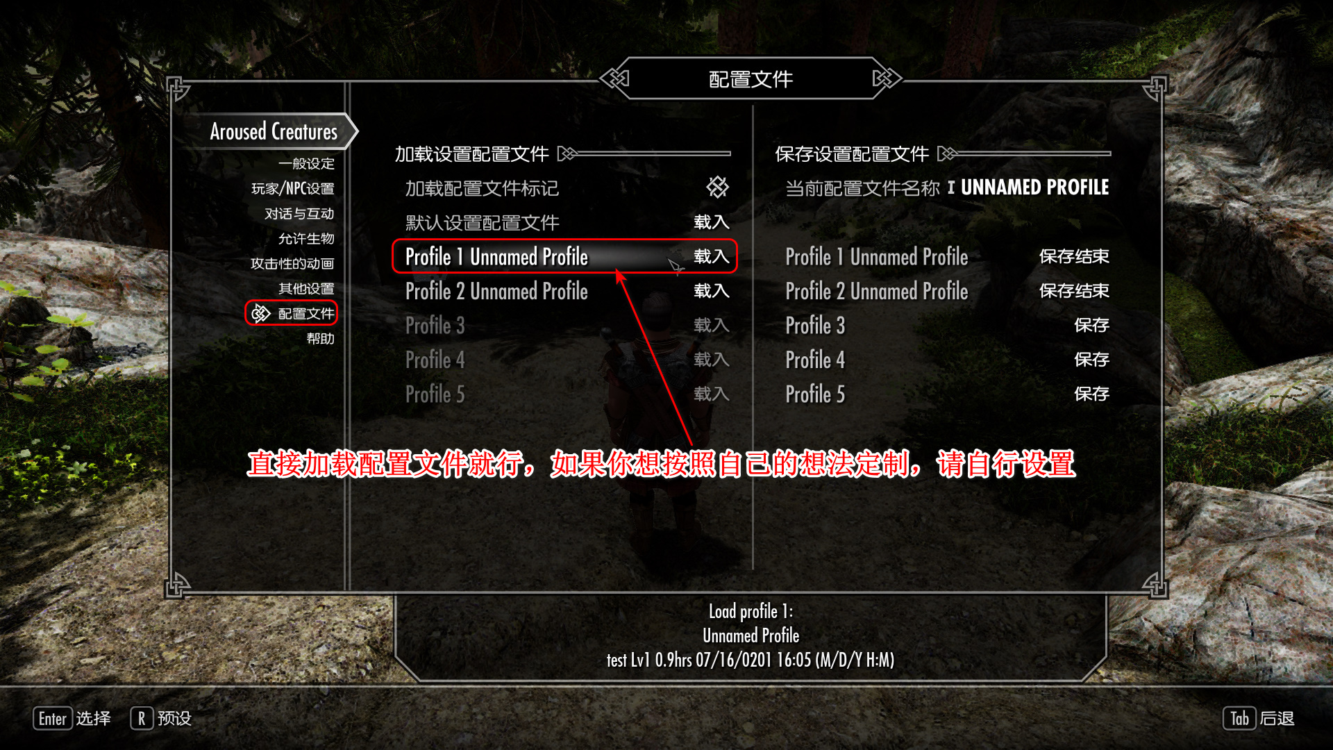 1767112886936310.jpg 1122928287.jpg