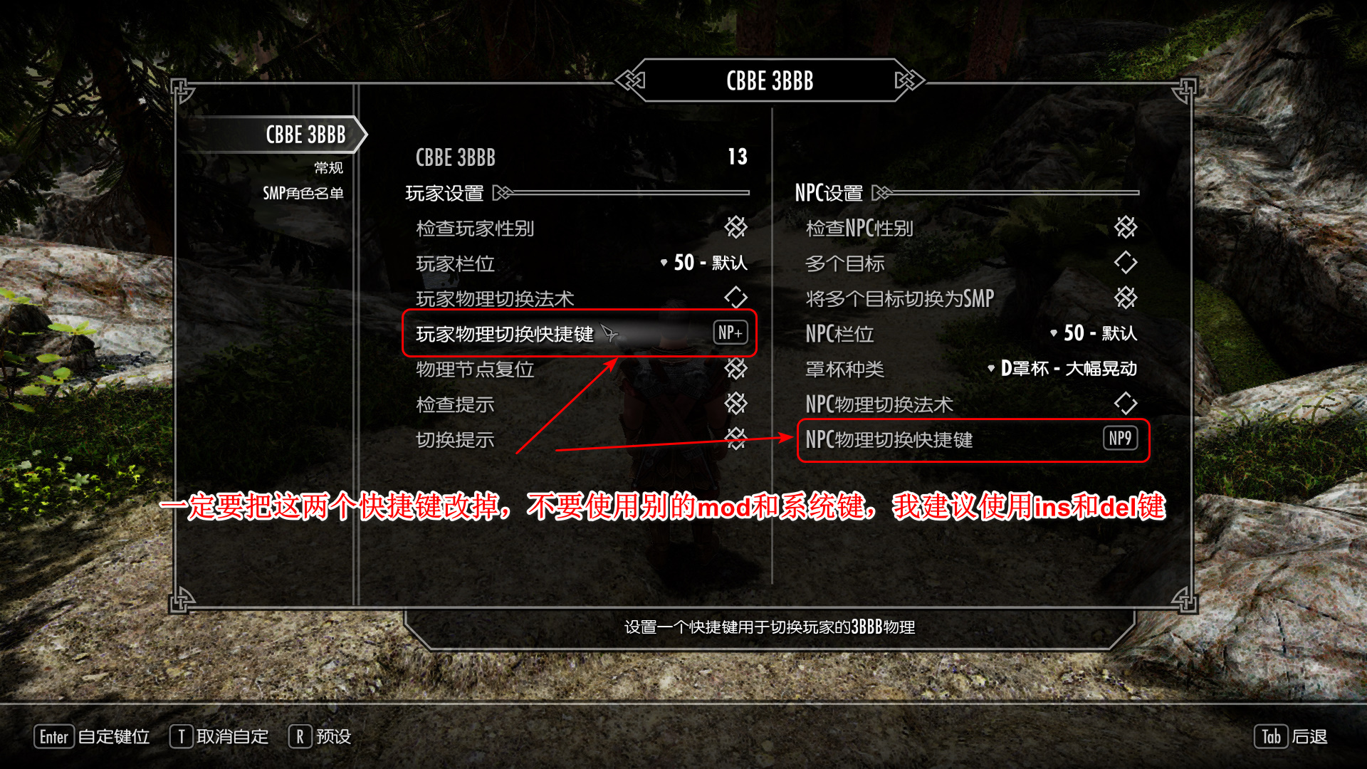 1767112986219548.jpg 1559285271.jpg