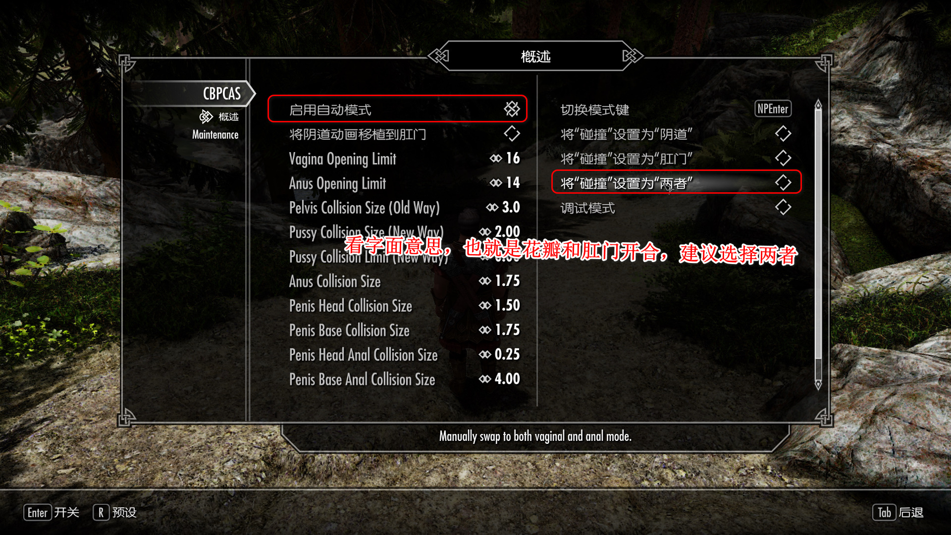 1767113032977472.jpg 3760876477.jpg