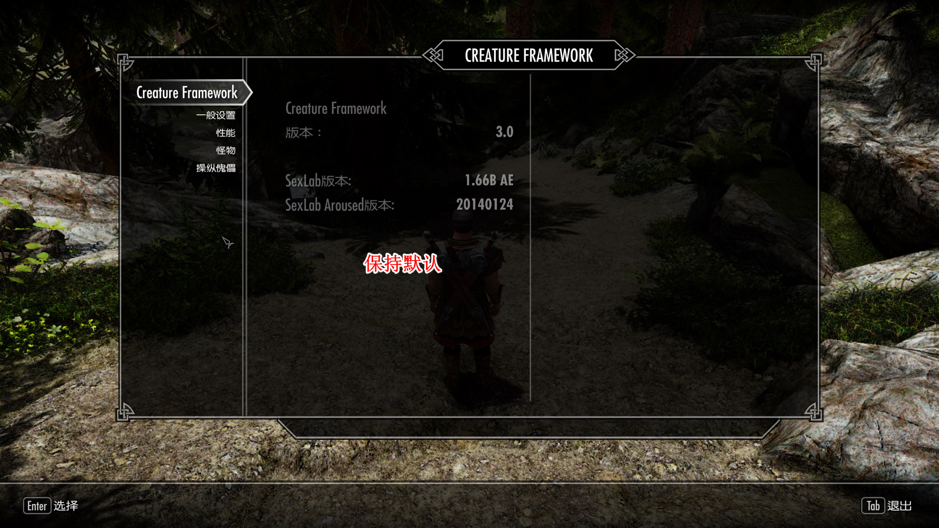 1767320782347120.jpg 1465523824.jpg