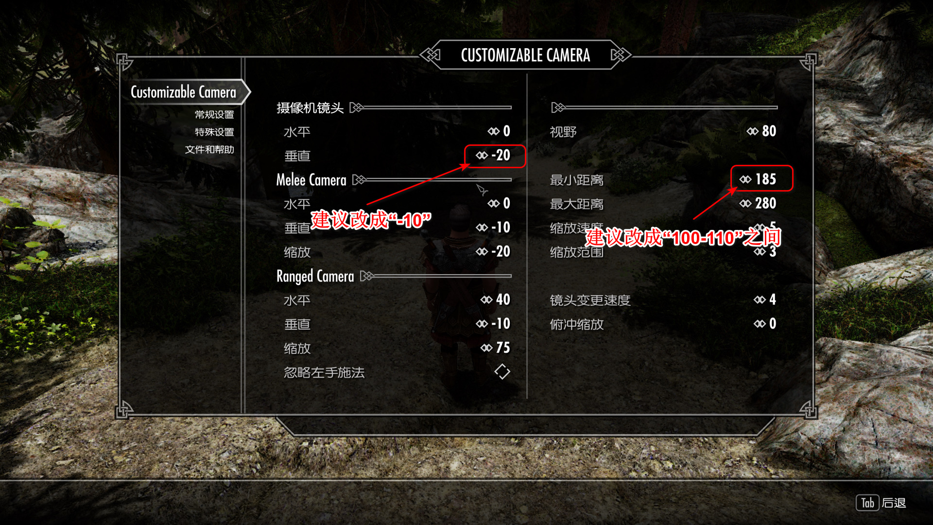 1767320845827942.jpg 4195479407.jpg