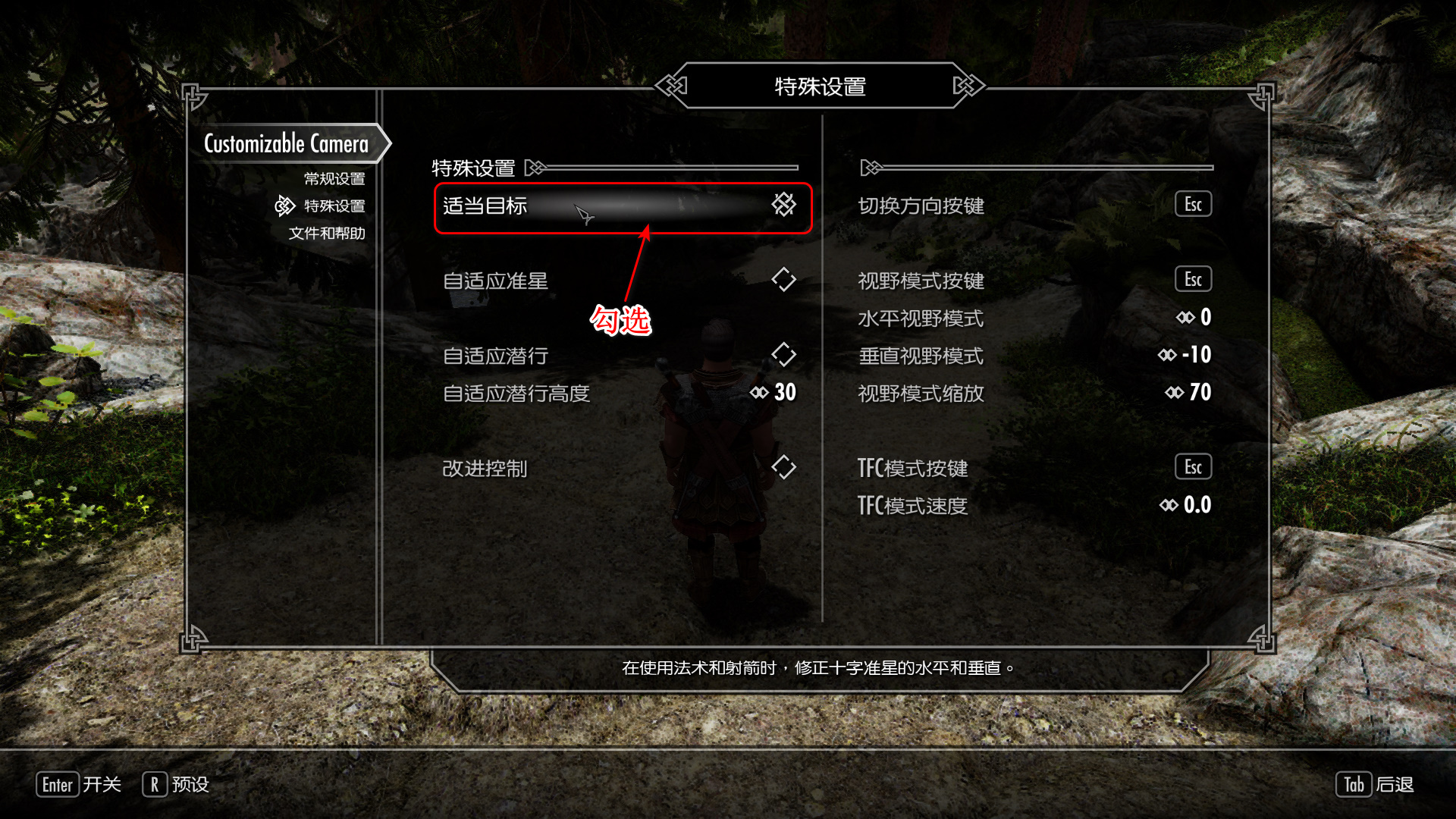 1767320868366255.jpg 3292725987.jpg