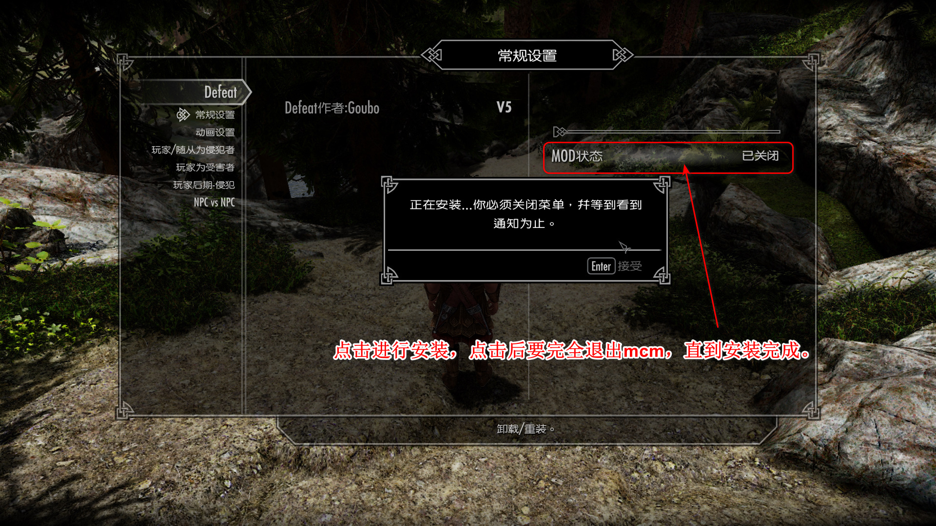 1767320932706044.jpg 865461360.jpg