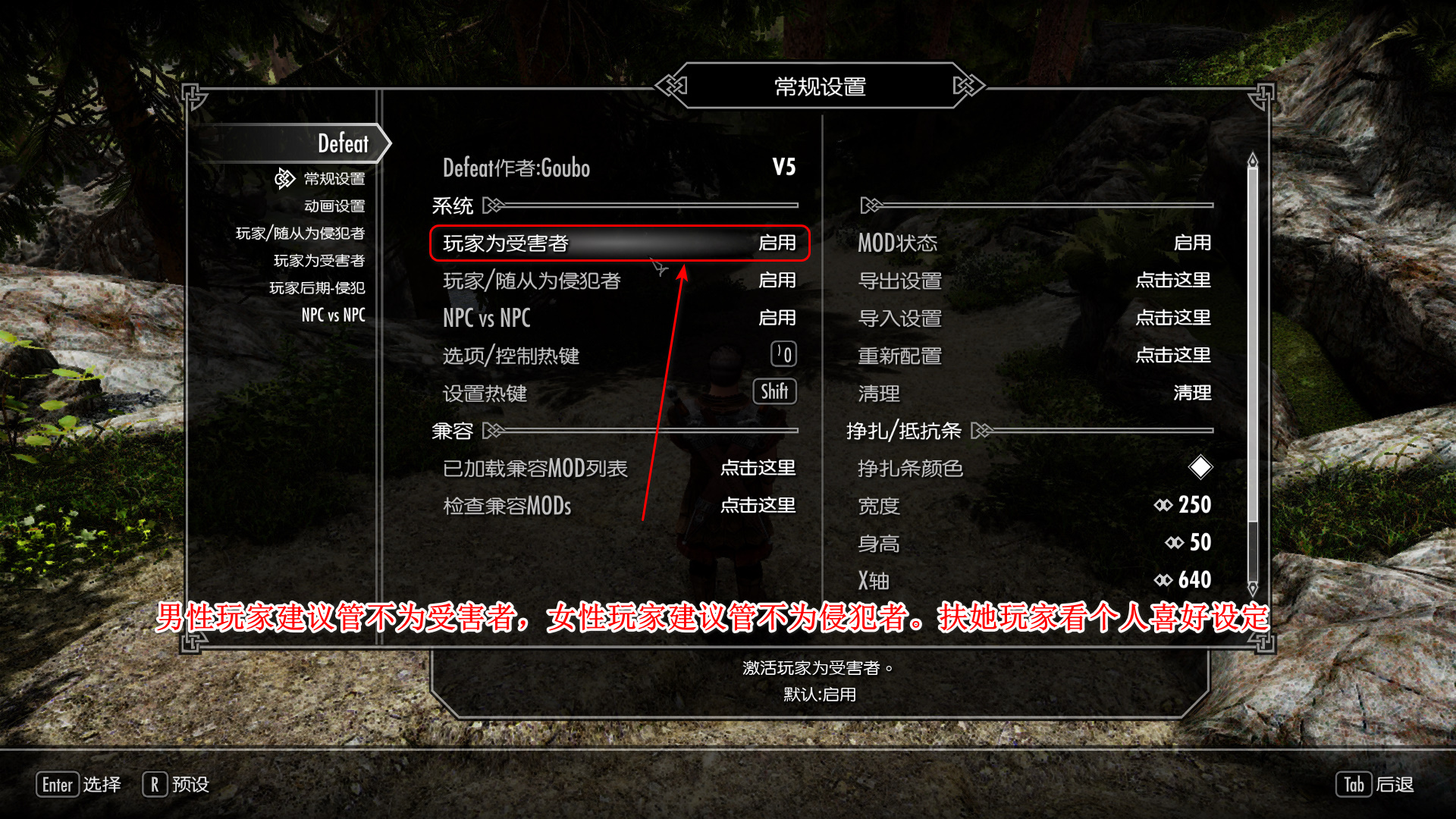 1767320950201841.jpg 920674043.jpg