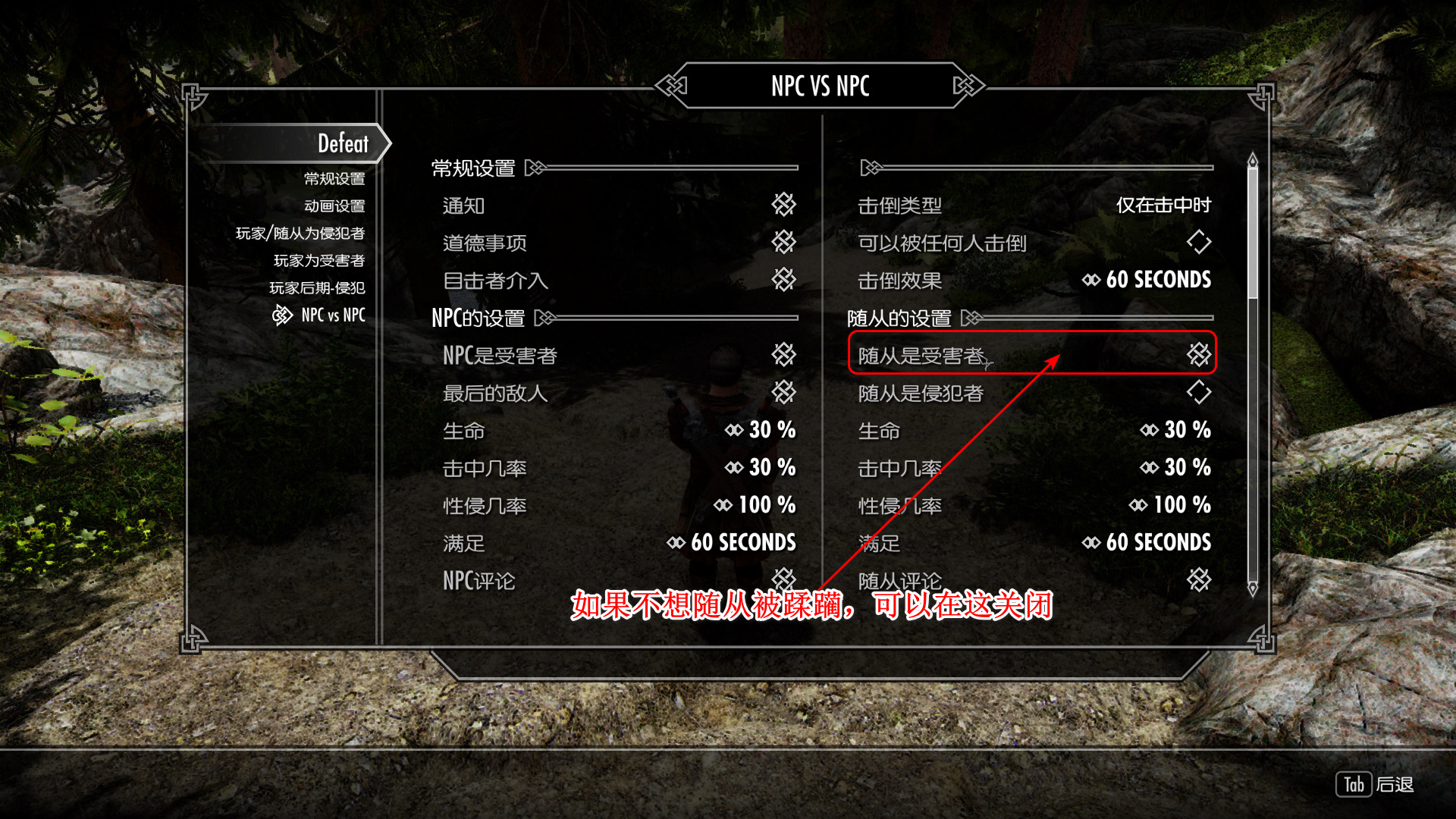 1767320974760808.jpg 4010315943.jpg