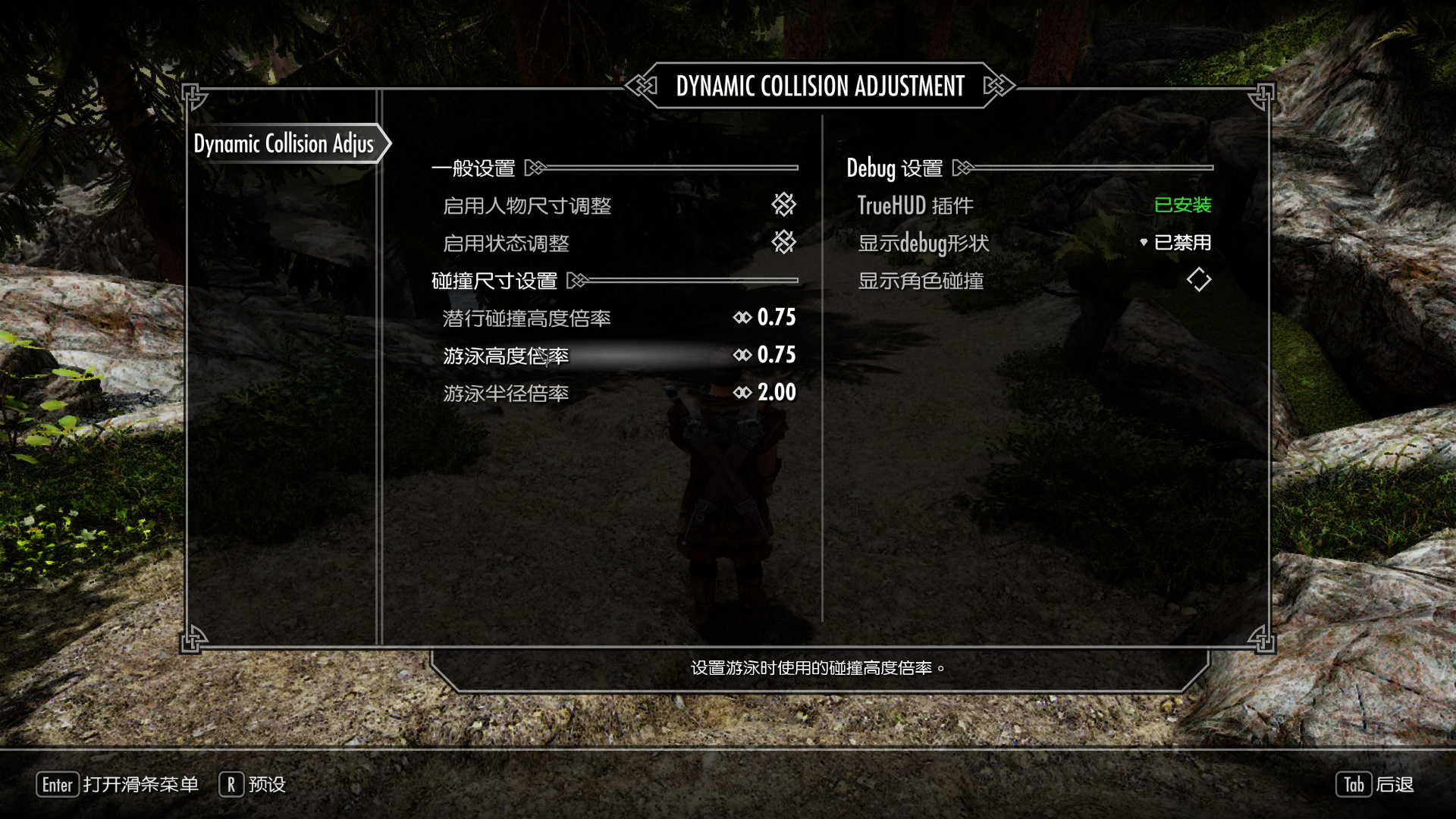 1767321102239077.jpg 779773361.jpg