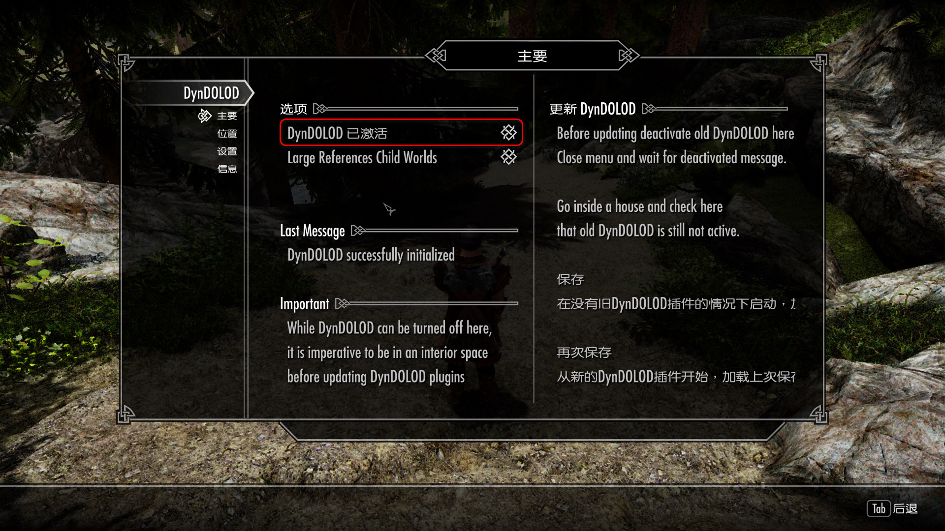 1767321168581776.jpg 1507623618.jpg