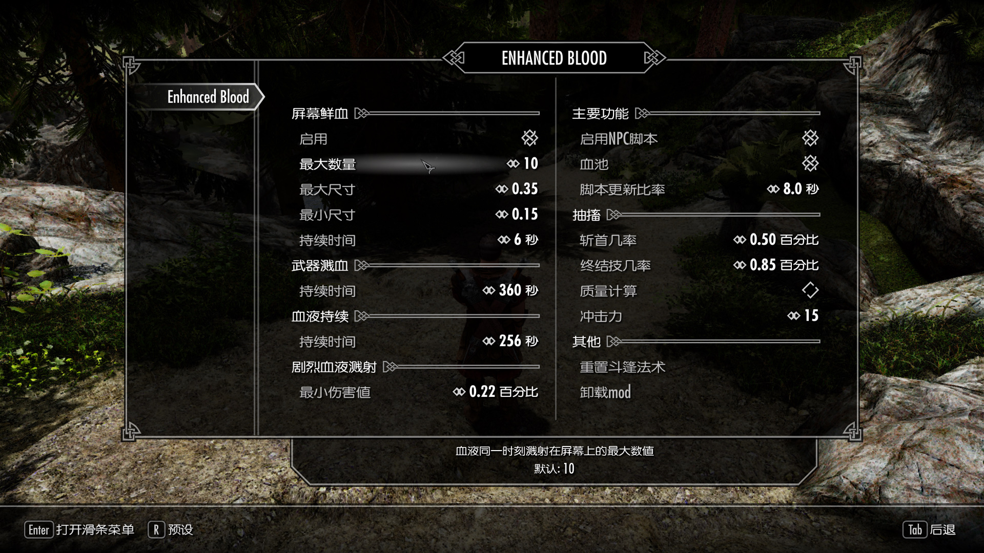 1767321219763911.jpg 3185729691.jpg