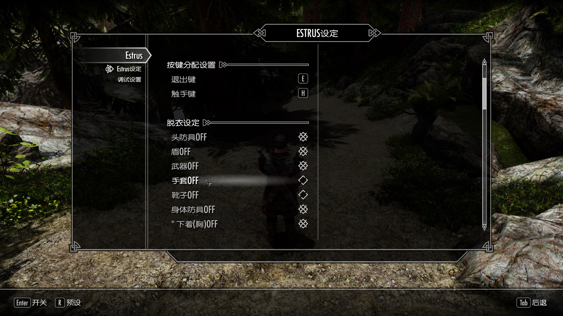 1767321544122531.jpg 1658057156.jpg