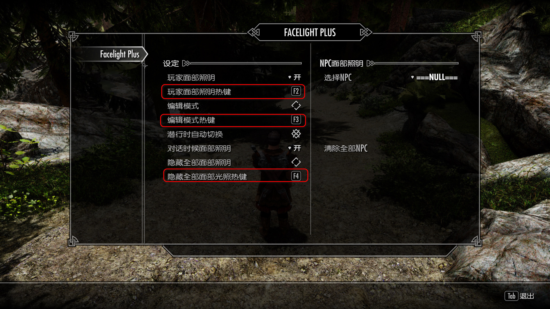 1767321611387164.jpg 3542751341.jpg