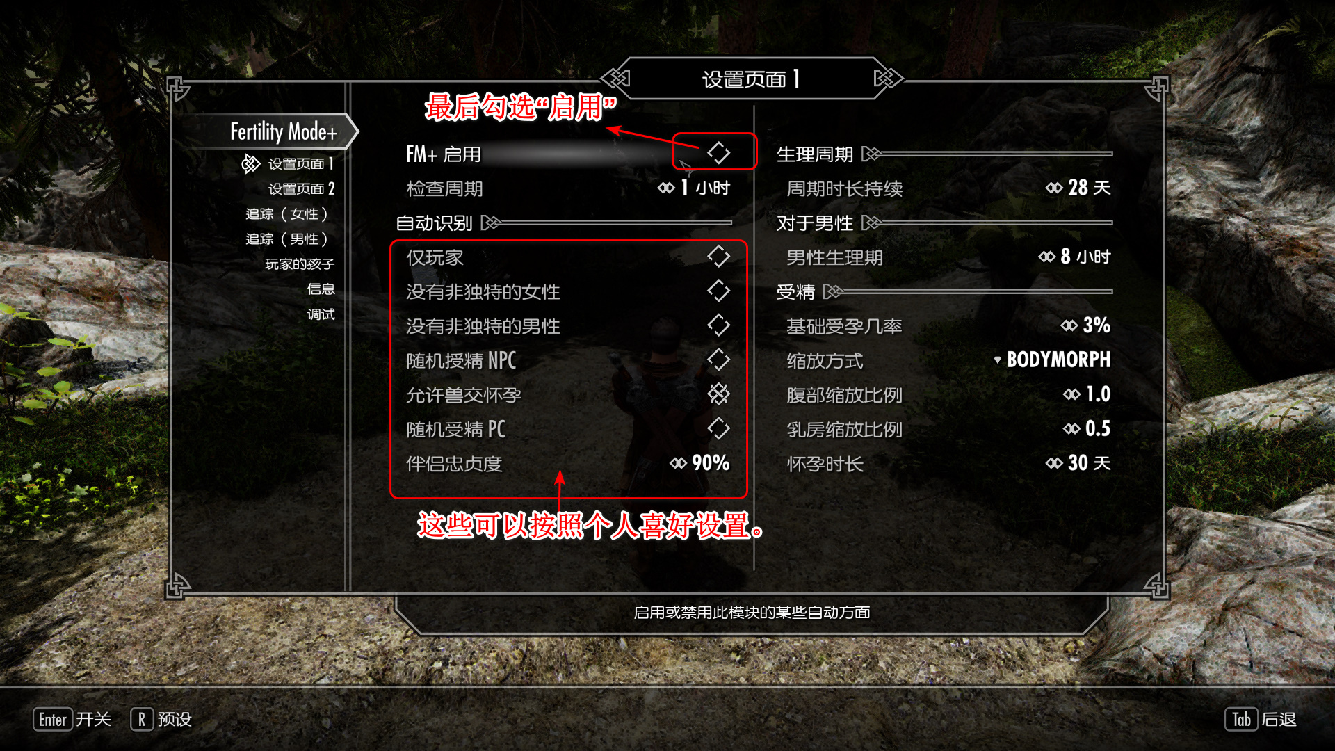 1767321791489621.jpg 782832150.jpg