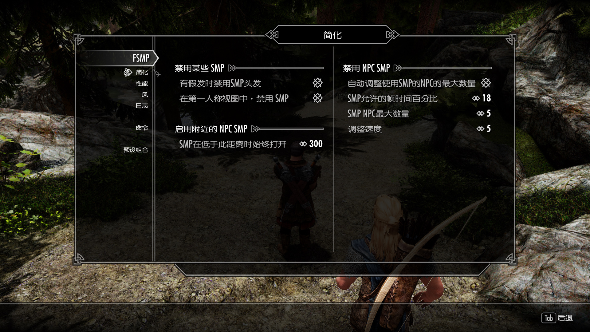 1767321910470146.jpg 1183009230.jpg