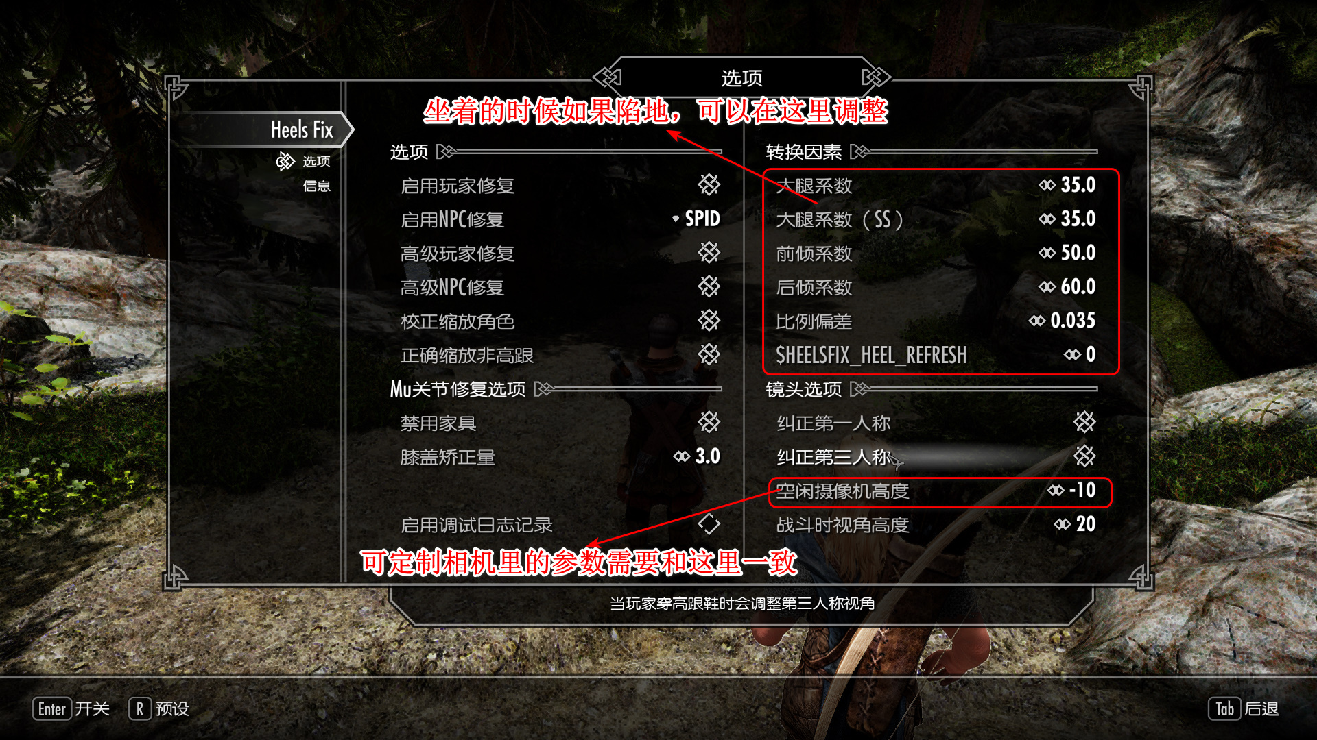 1767322064504548.jpg 3242574583.jpg