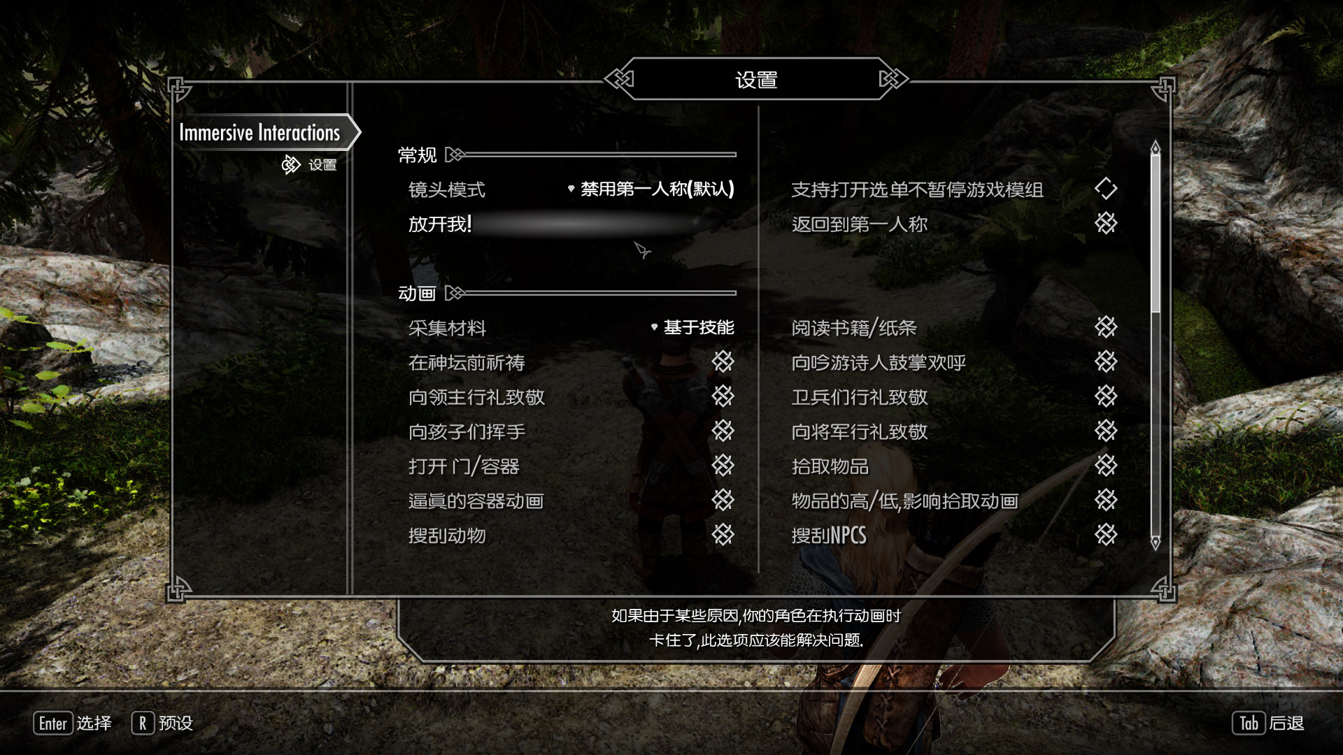 1767322241371237.jpg 4061207652.jpg