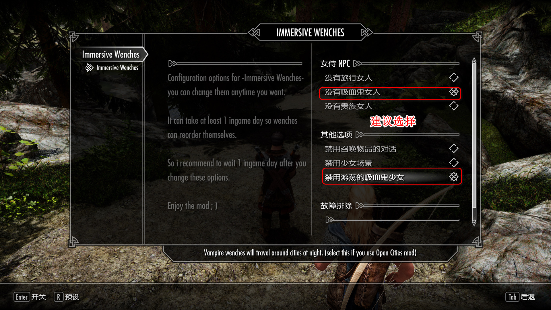 1767322293147732.jpg 2882392962.jpg