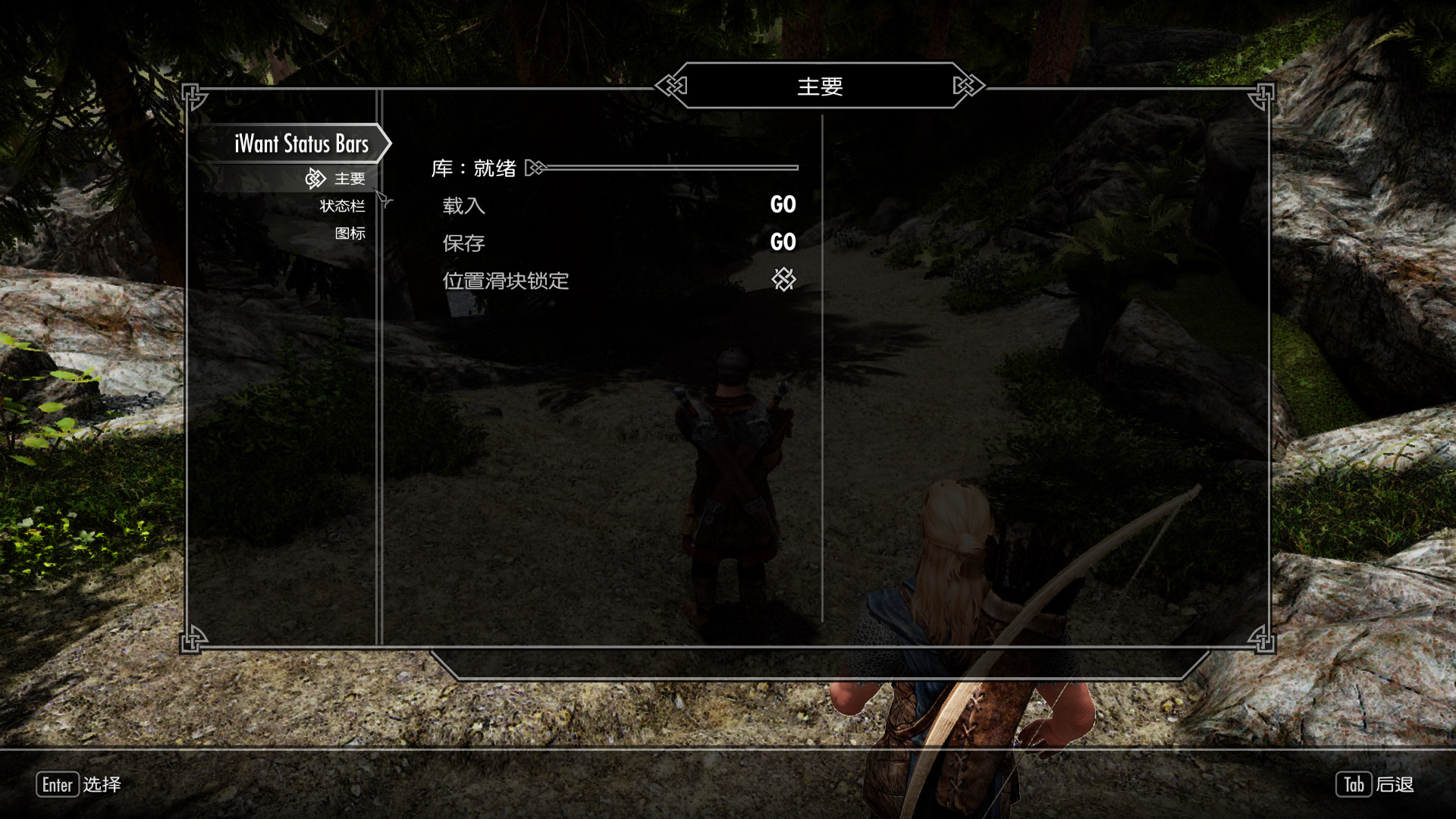 1767322341770748.jpg 1871780967.jpg