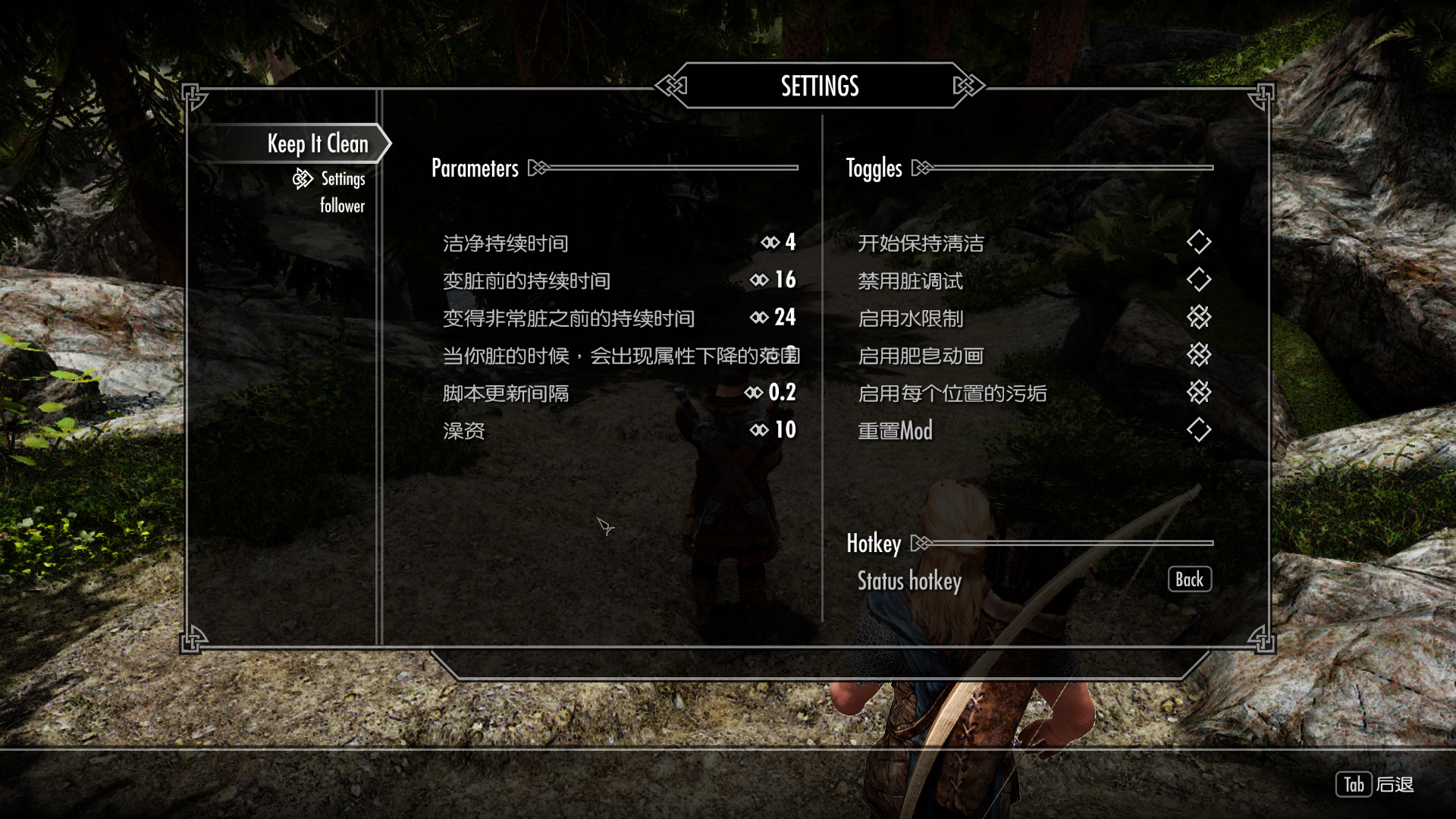 1767322381510096.jpg 3374005468.jpg