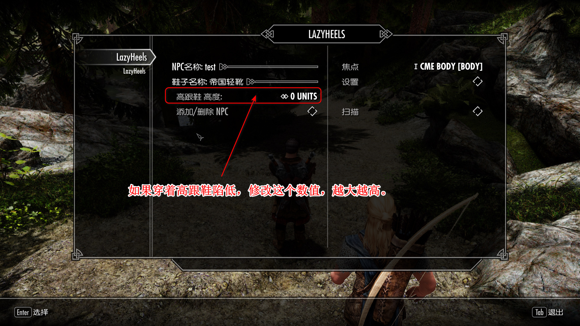 1767322438248069.jpg 1015360455.jpg