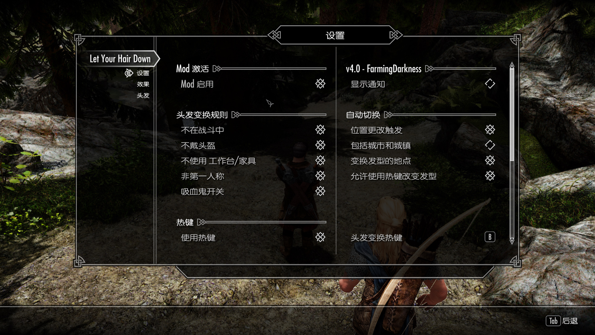 1767322509961034.jpg 2916166940.jpg