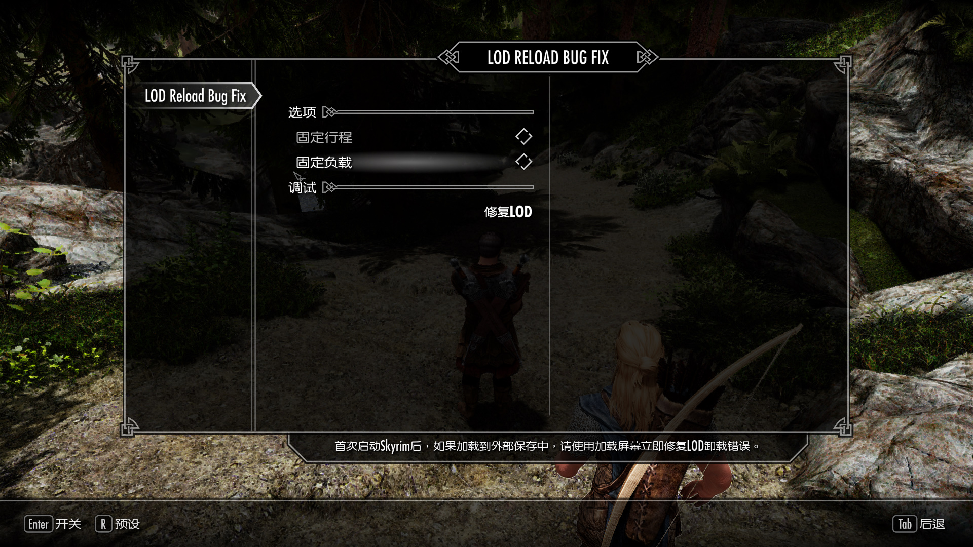 1767322711399193.jpg 3515145427.jpg