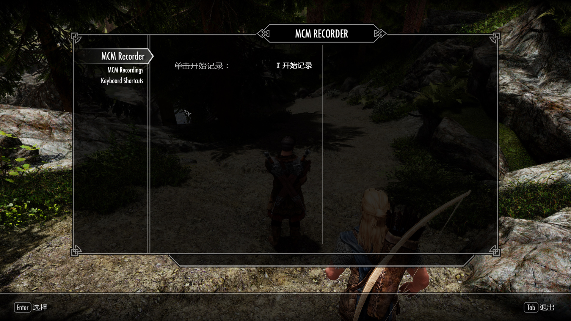 1767322872617178.jpg 1469790265.jpg