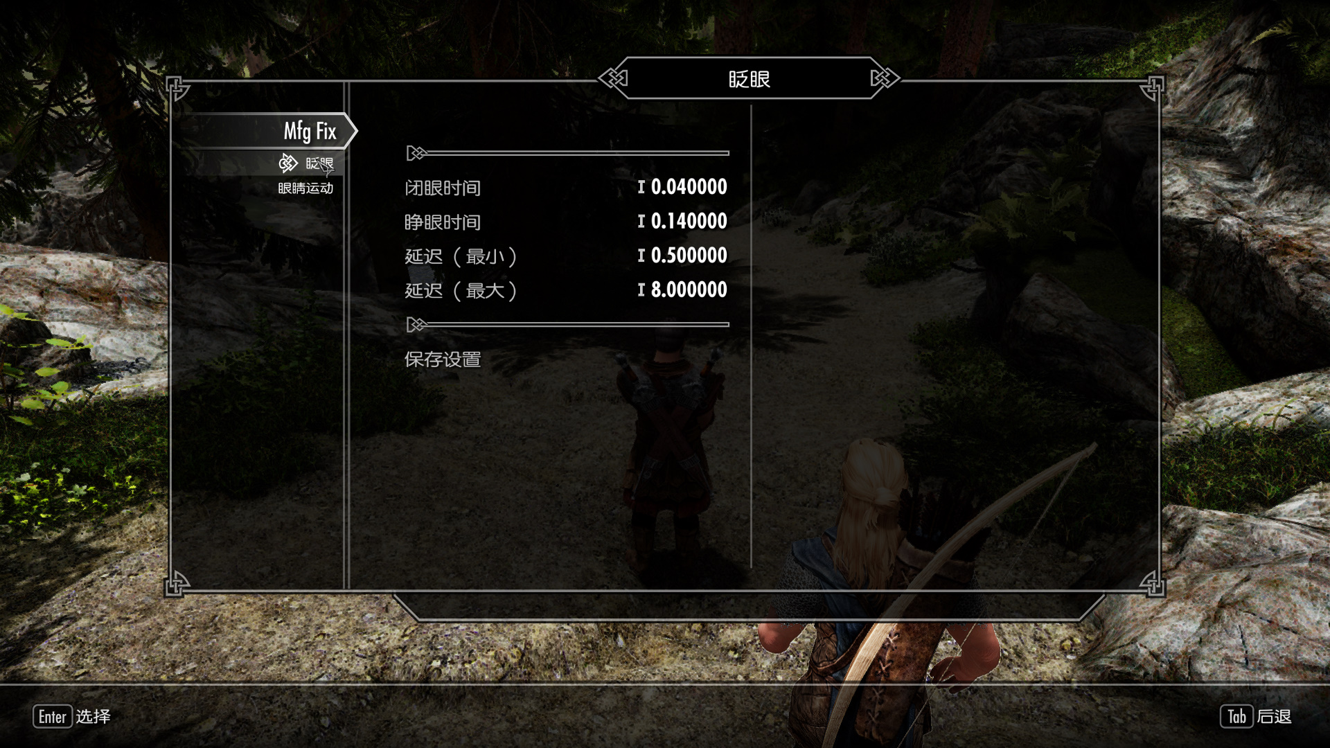 1767322928786302.jpg 3347566731.jpg