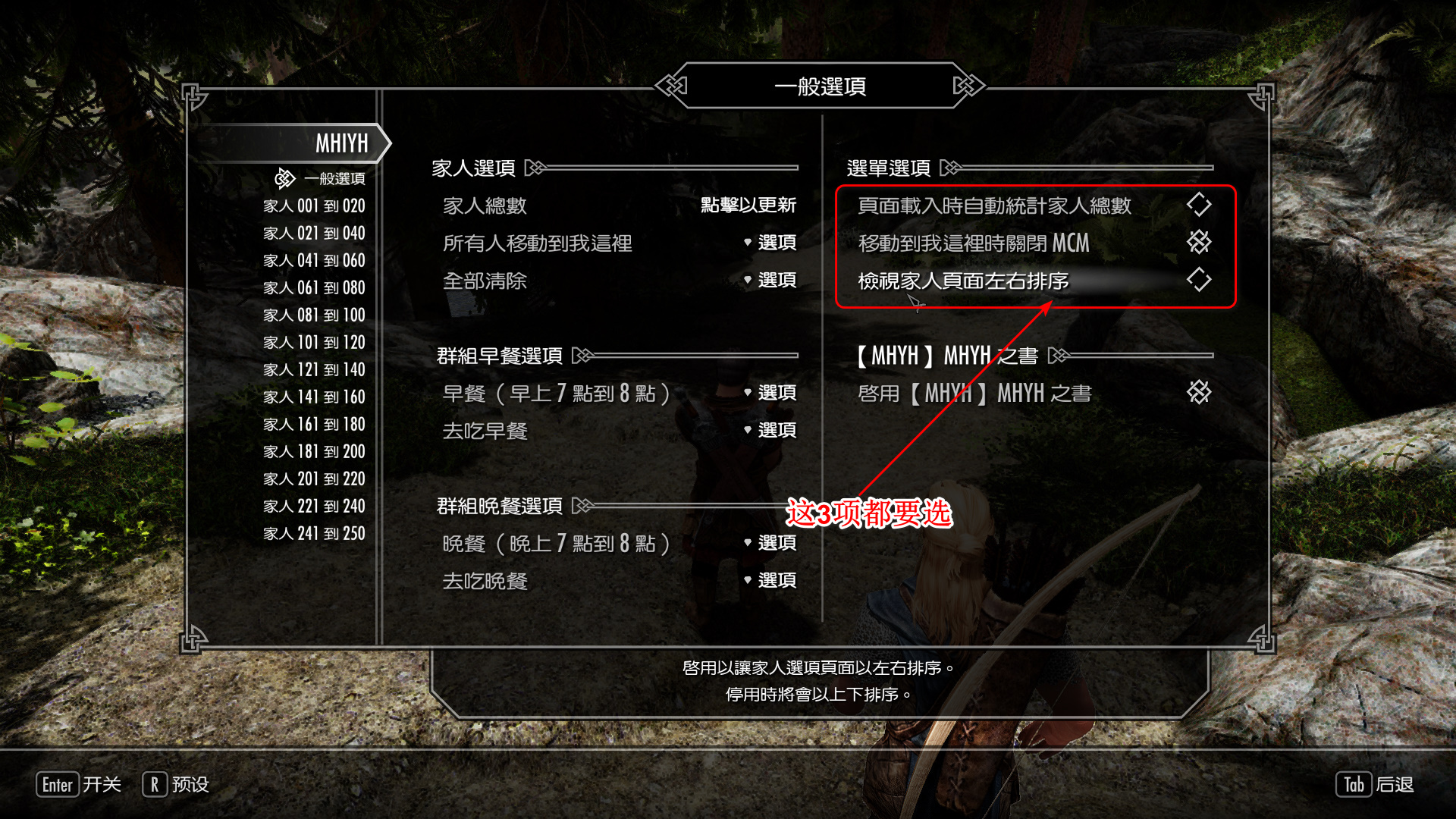 1767323174593336.jpg 3492258129.jpg