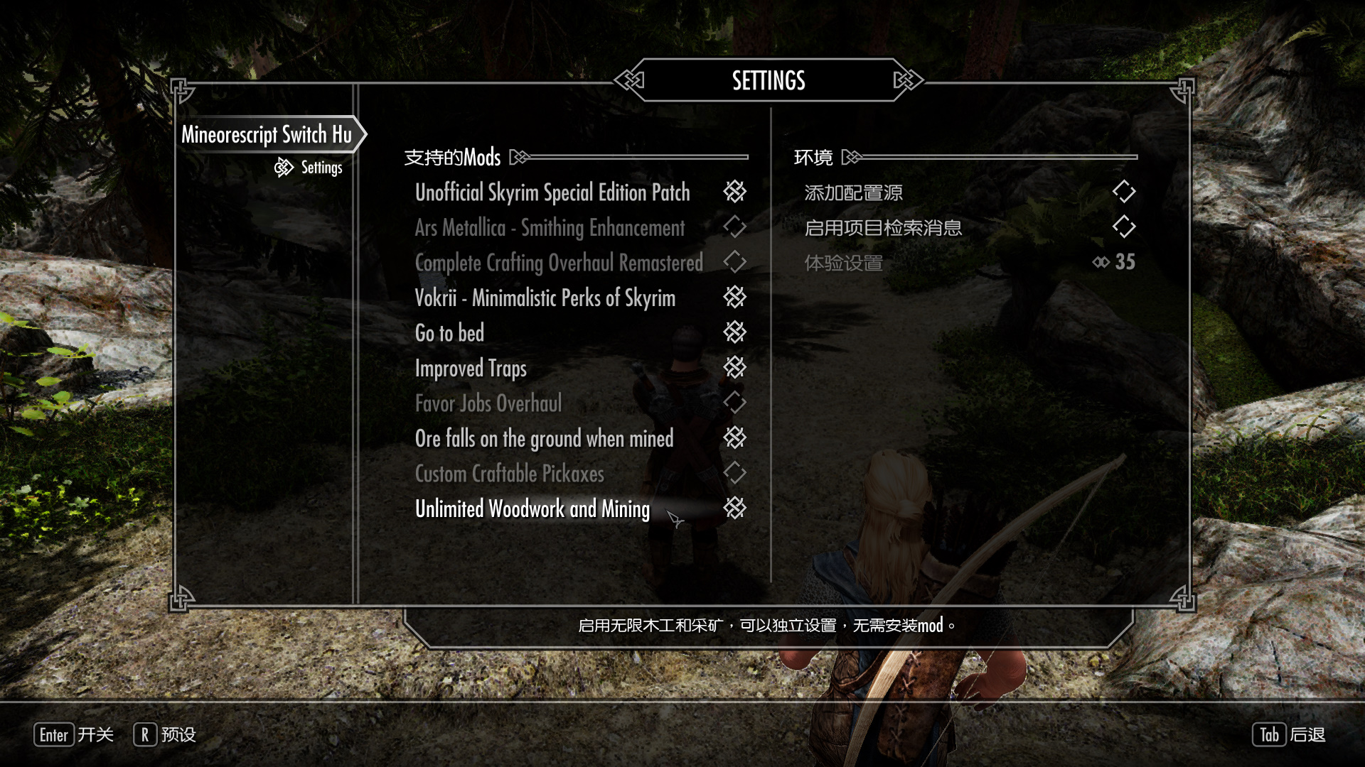 1767323252497491.jpg 3637700118.jpg