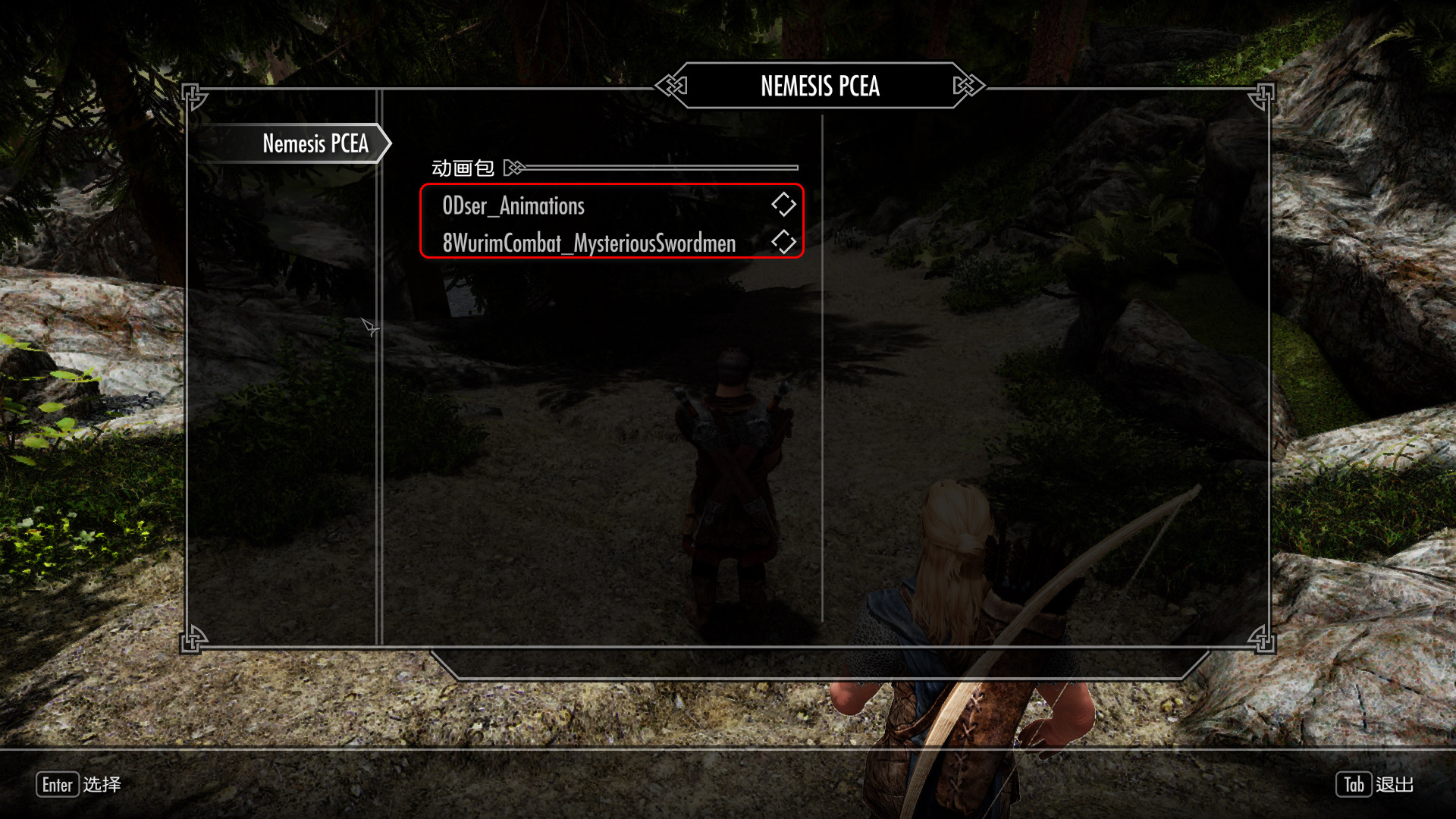 1767323354765163.jpg 1298250088.jpg