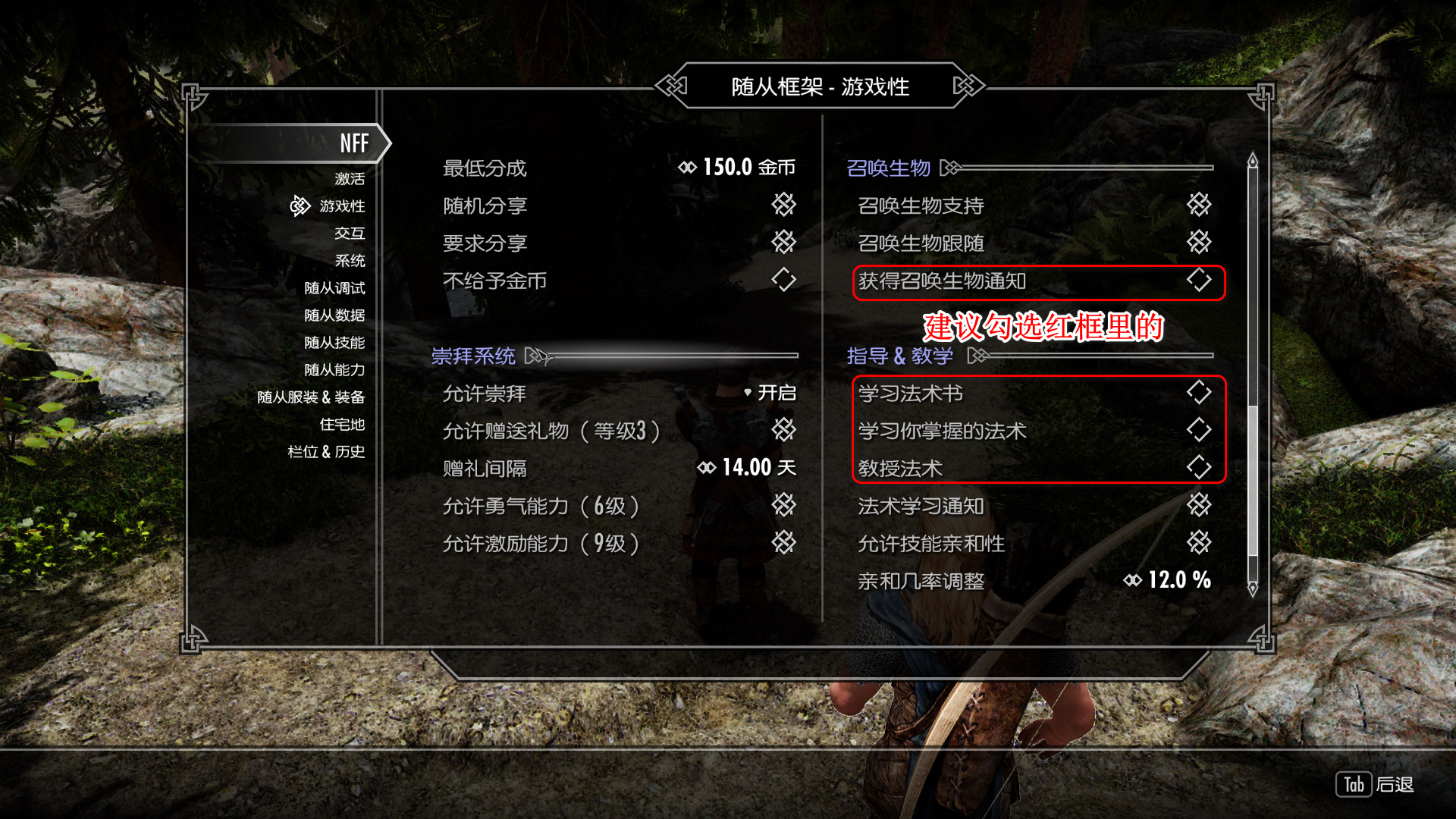 1767323414168085.jpg 1165777291.jpg