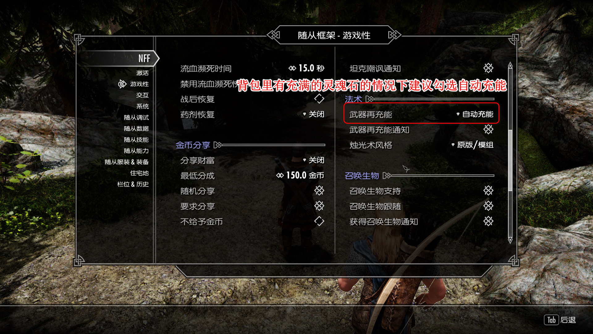 1767323431316131.jpg 2033705755.jpg