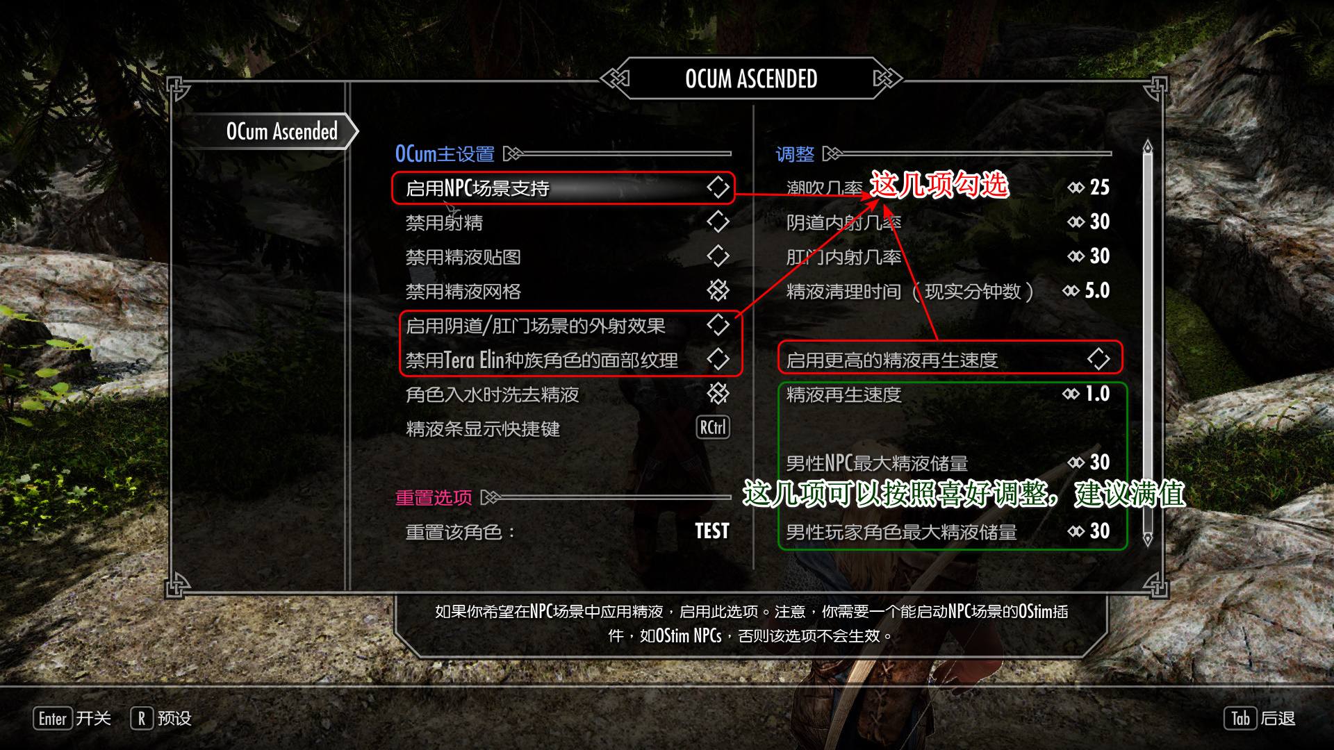 1767323518394247.jpg 3031866178.jpg