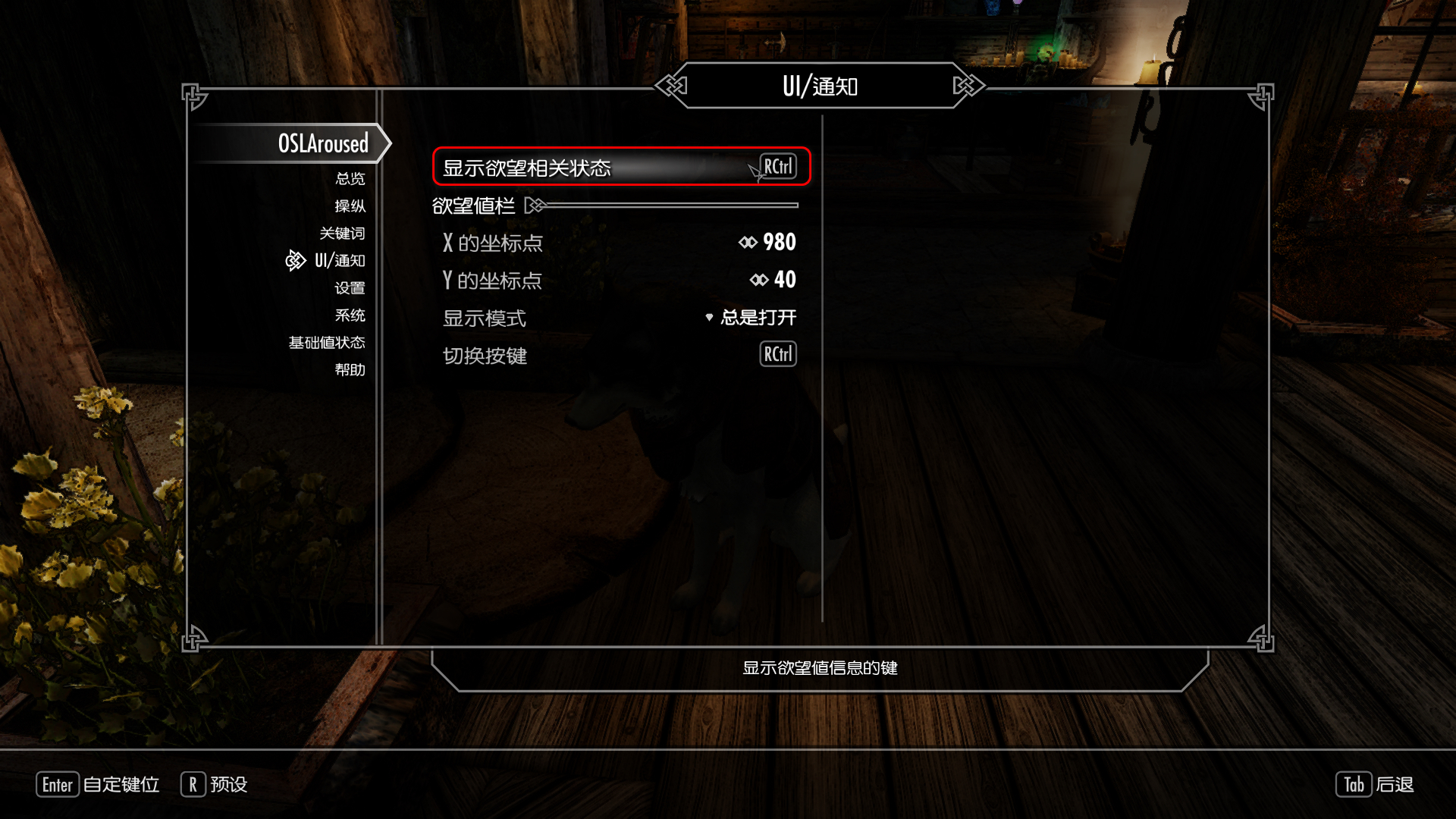 1767569981915319.jpg 1955959885.jpg