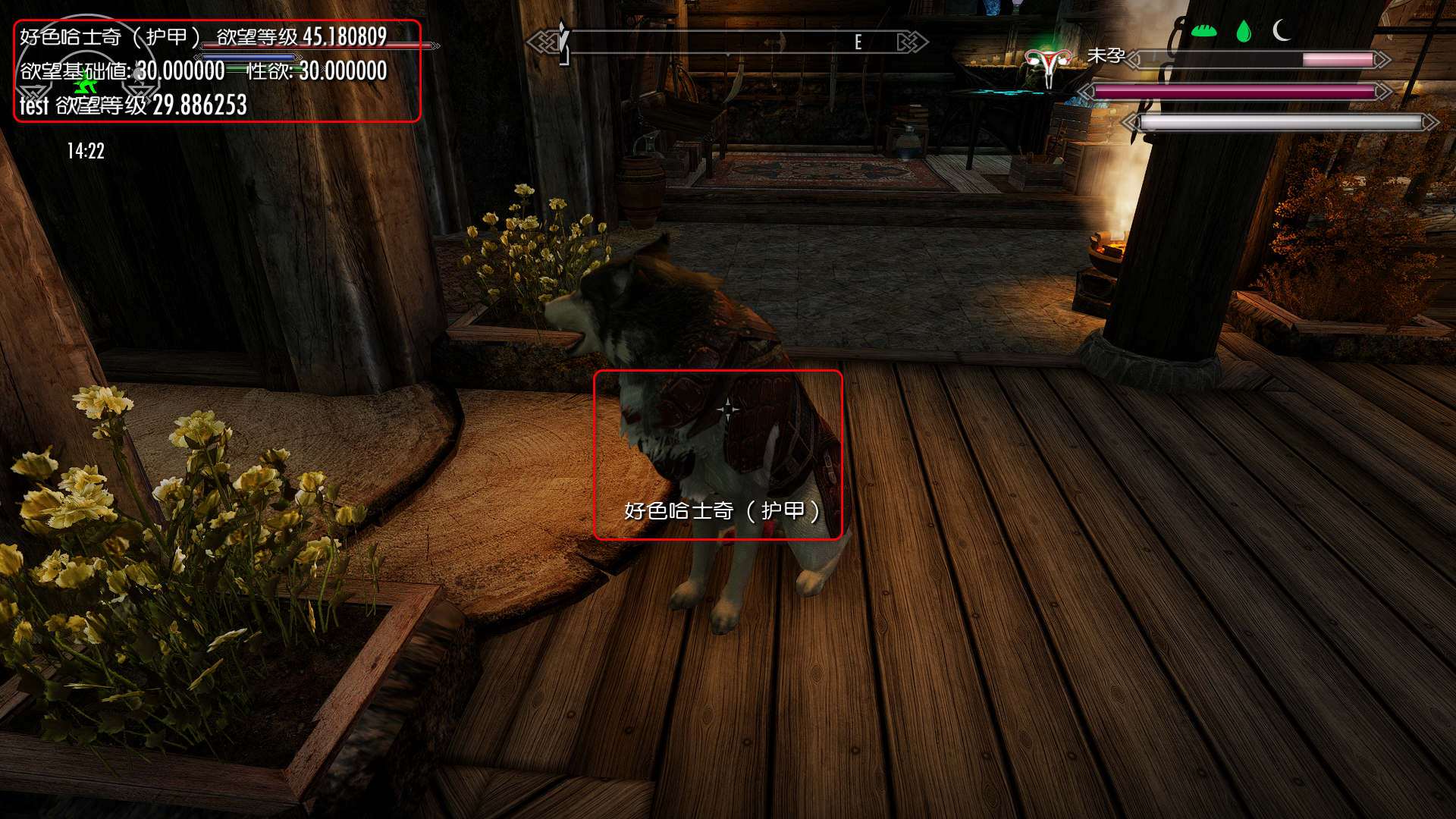 1767570027715827.jpg 3756408190.jpg