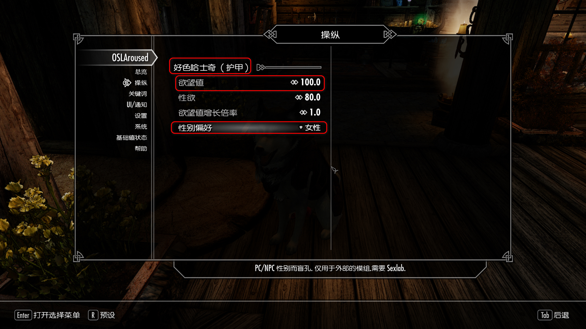 1767570062832652.jpg 2281898025.jpg