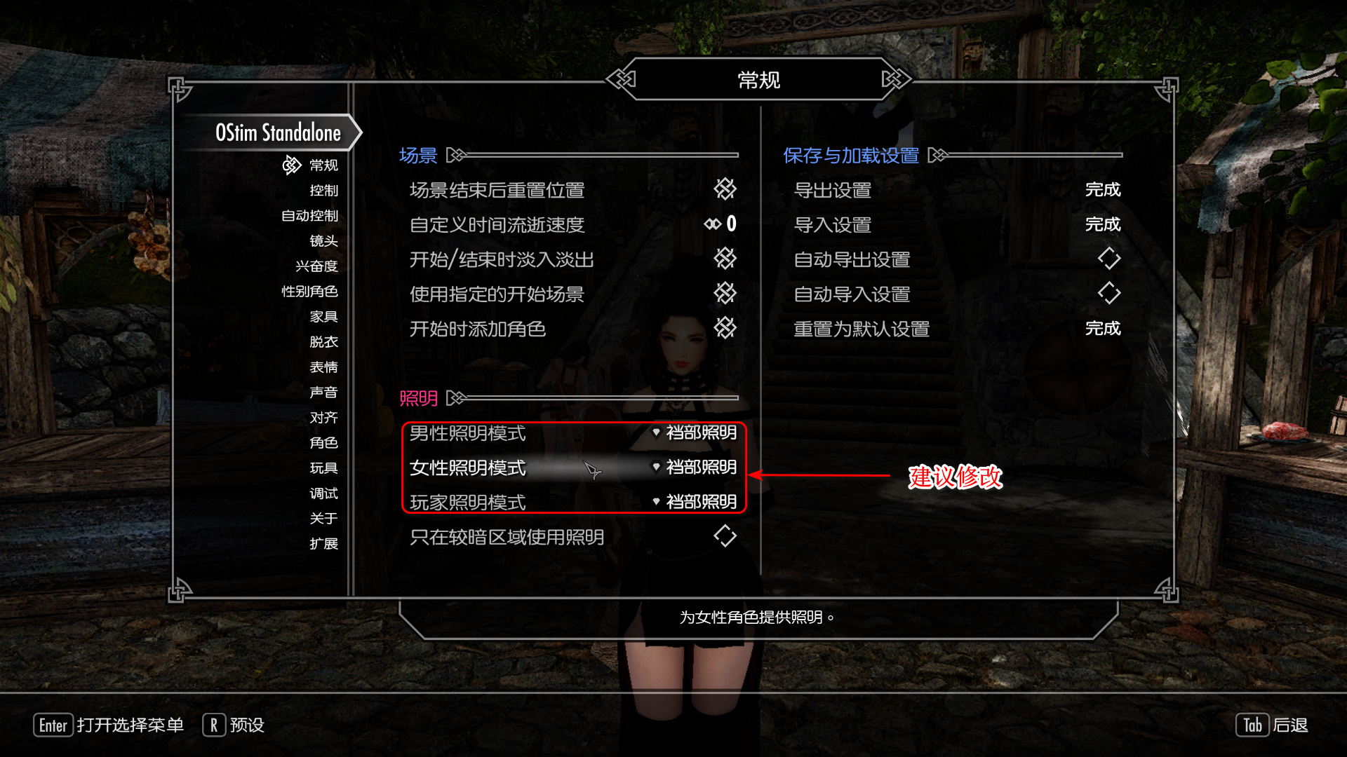 1767583157607091.jpg 57161898.jpg