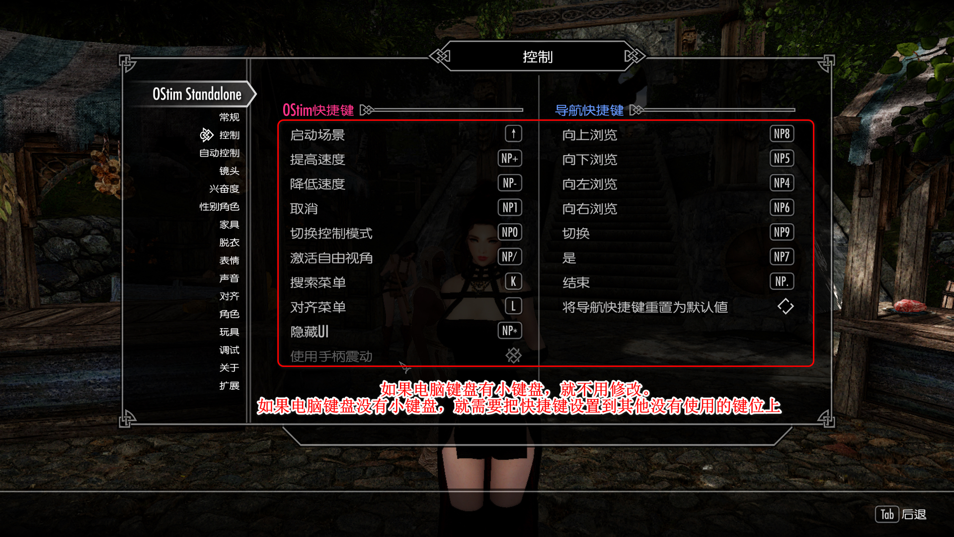 1767583164342072.jpg 1980827729.jpg