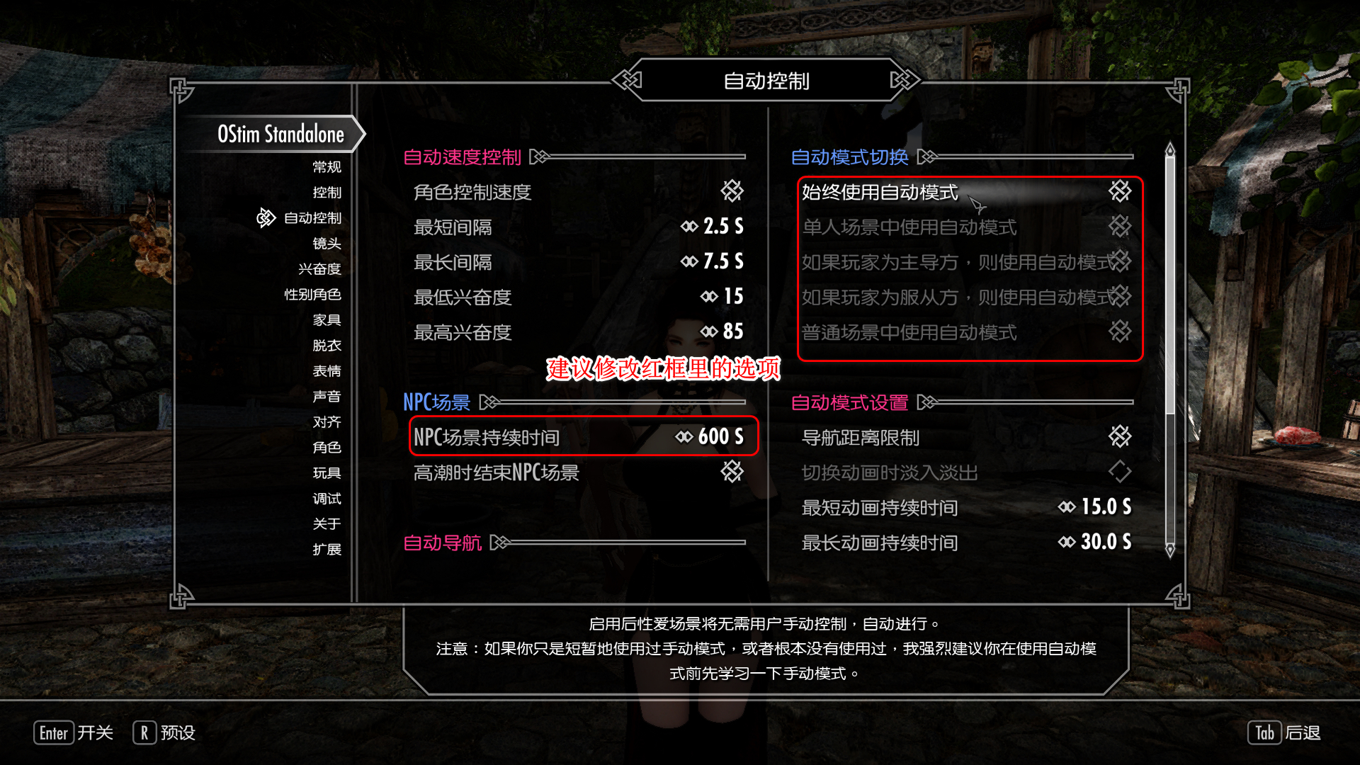 1767583170901881.jpg 3492804419.jpg