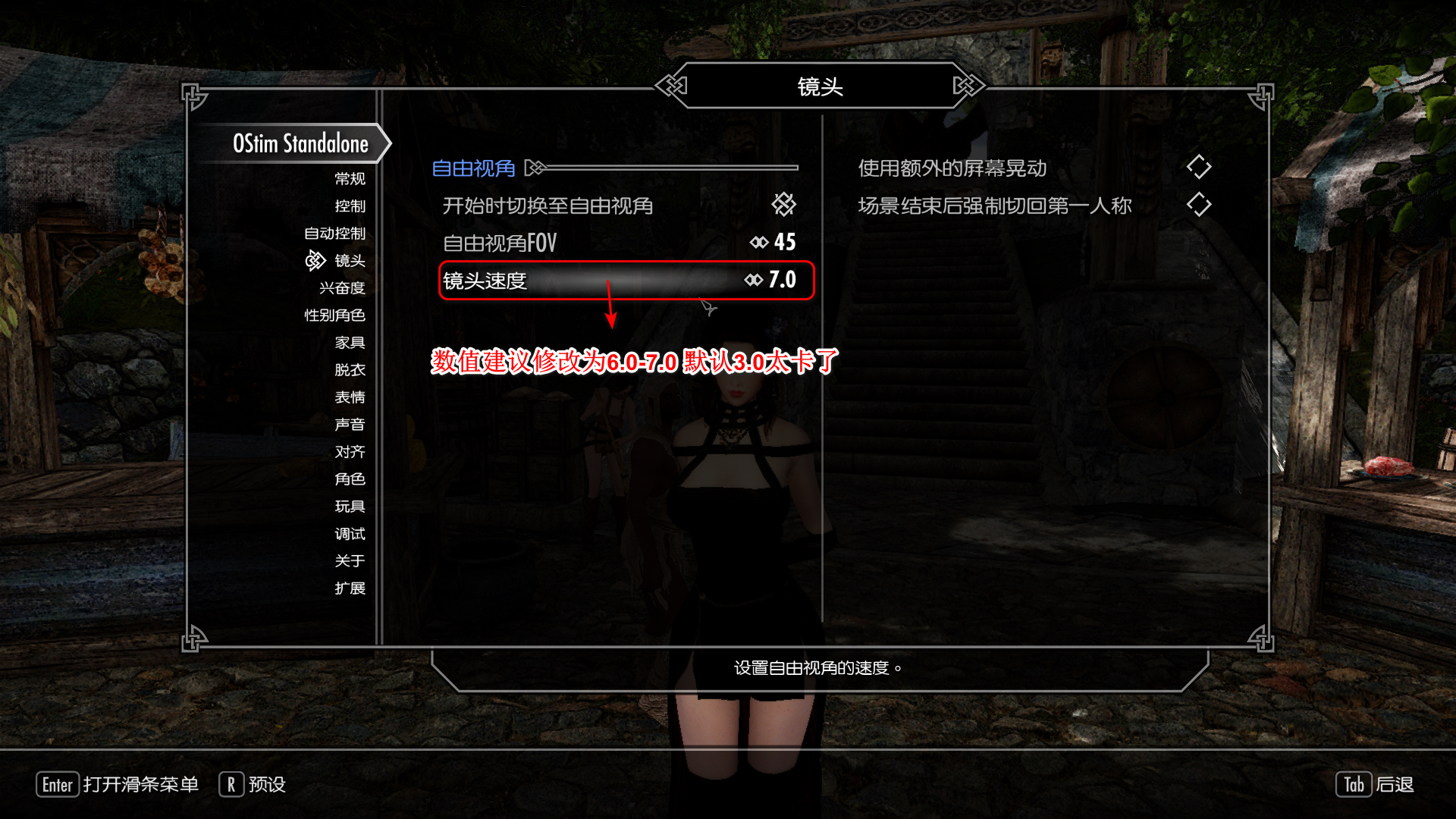 1767583183244761.jpg 1624634931.jpg