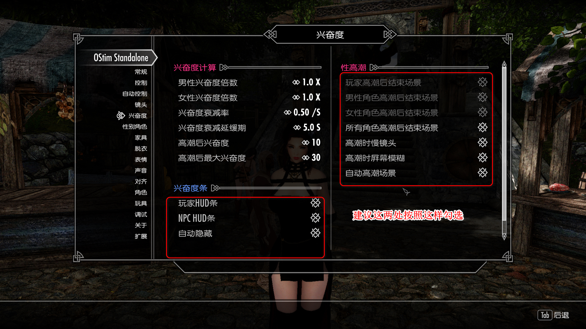 1767583189861016.jpg 4203826604.jpg