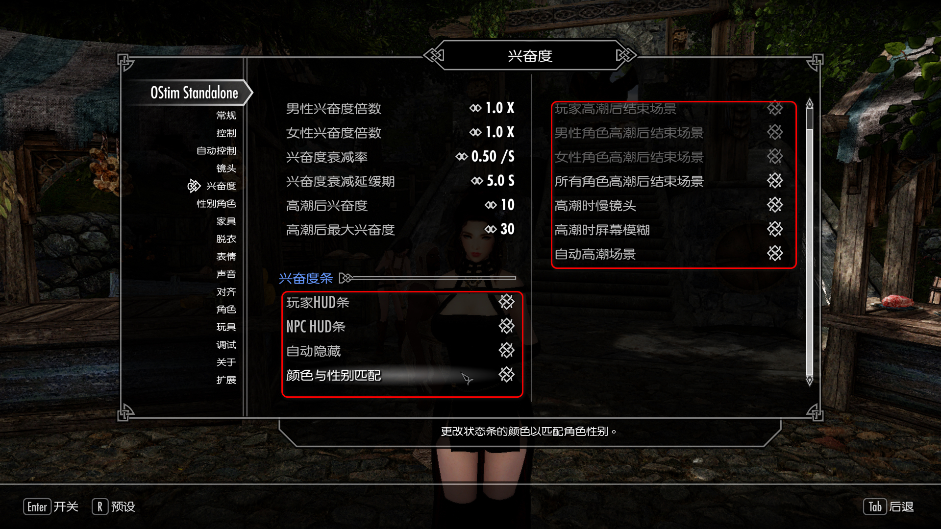 1767583203633892.jpg 886209207.jpg