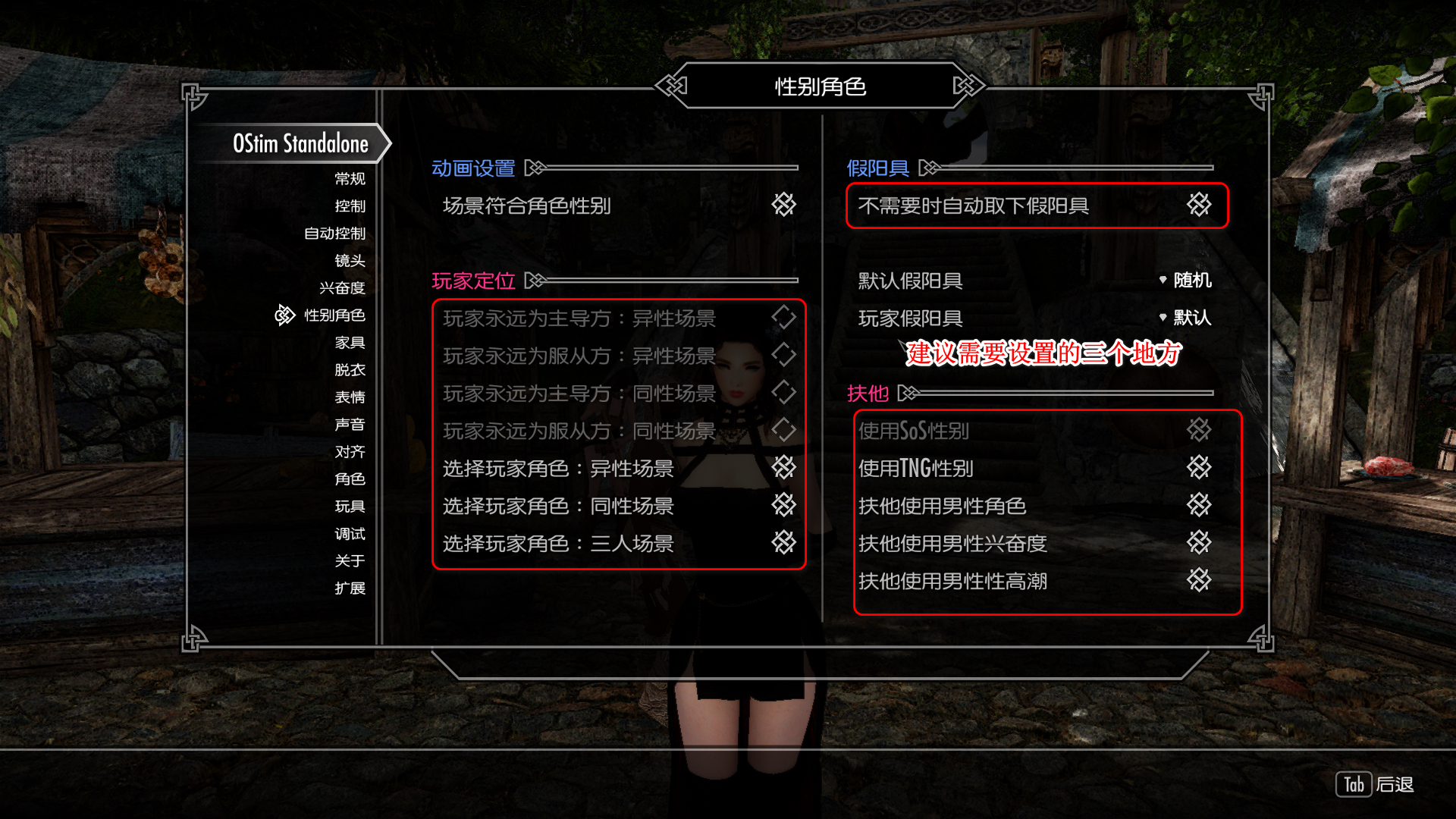 1767583211289563.jpg 1171227520.jpg