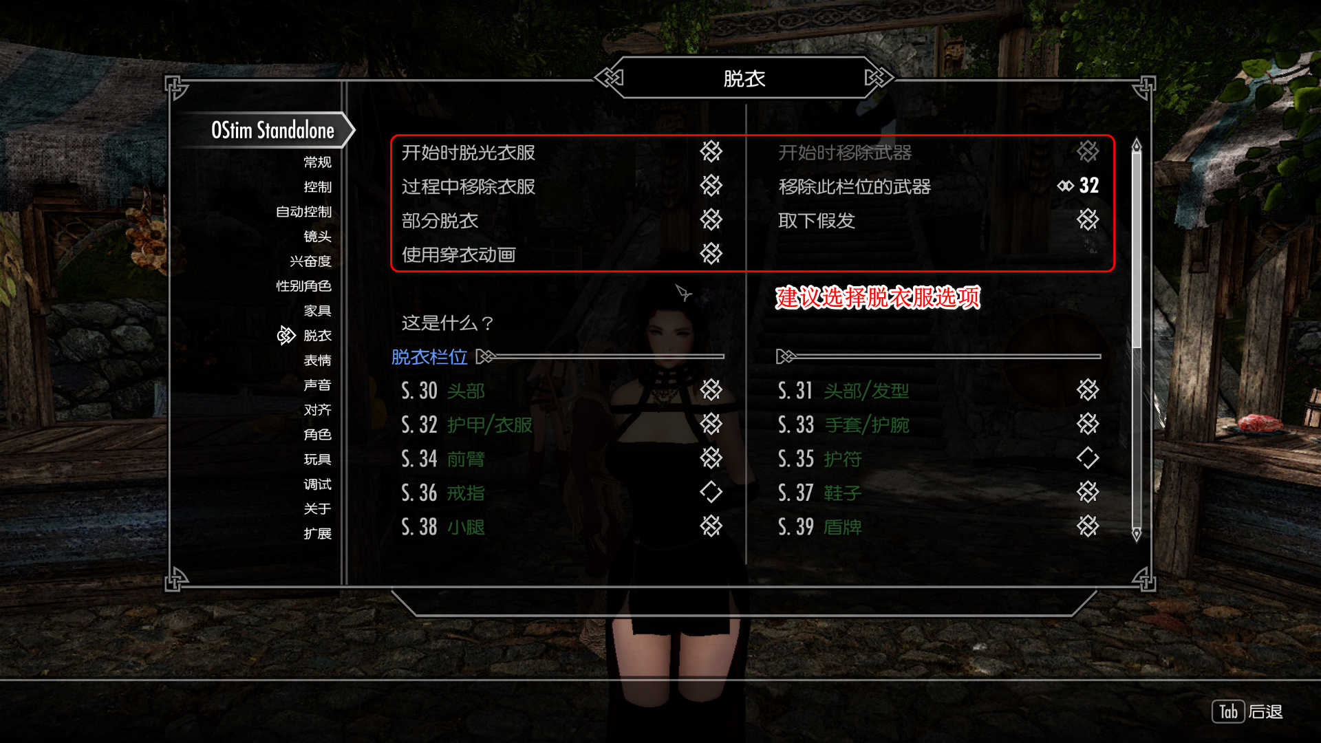 1767583236227403.jpg 1113732614.jpg